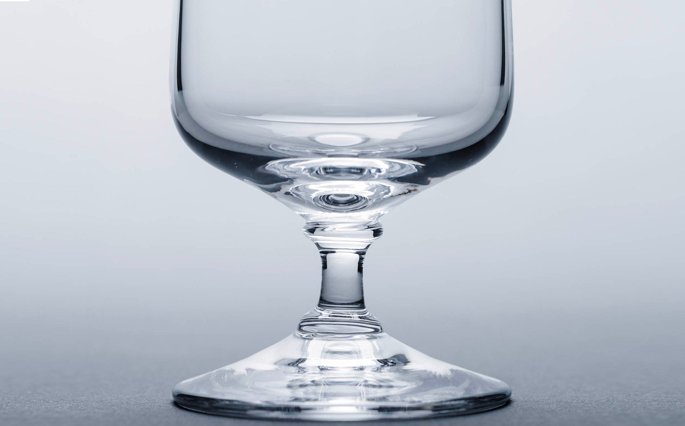 Bit - Glass