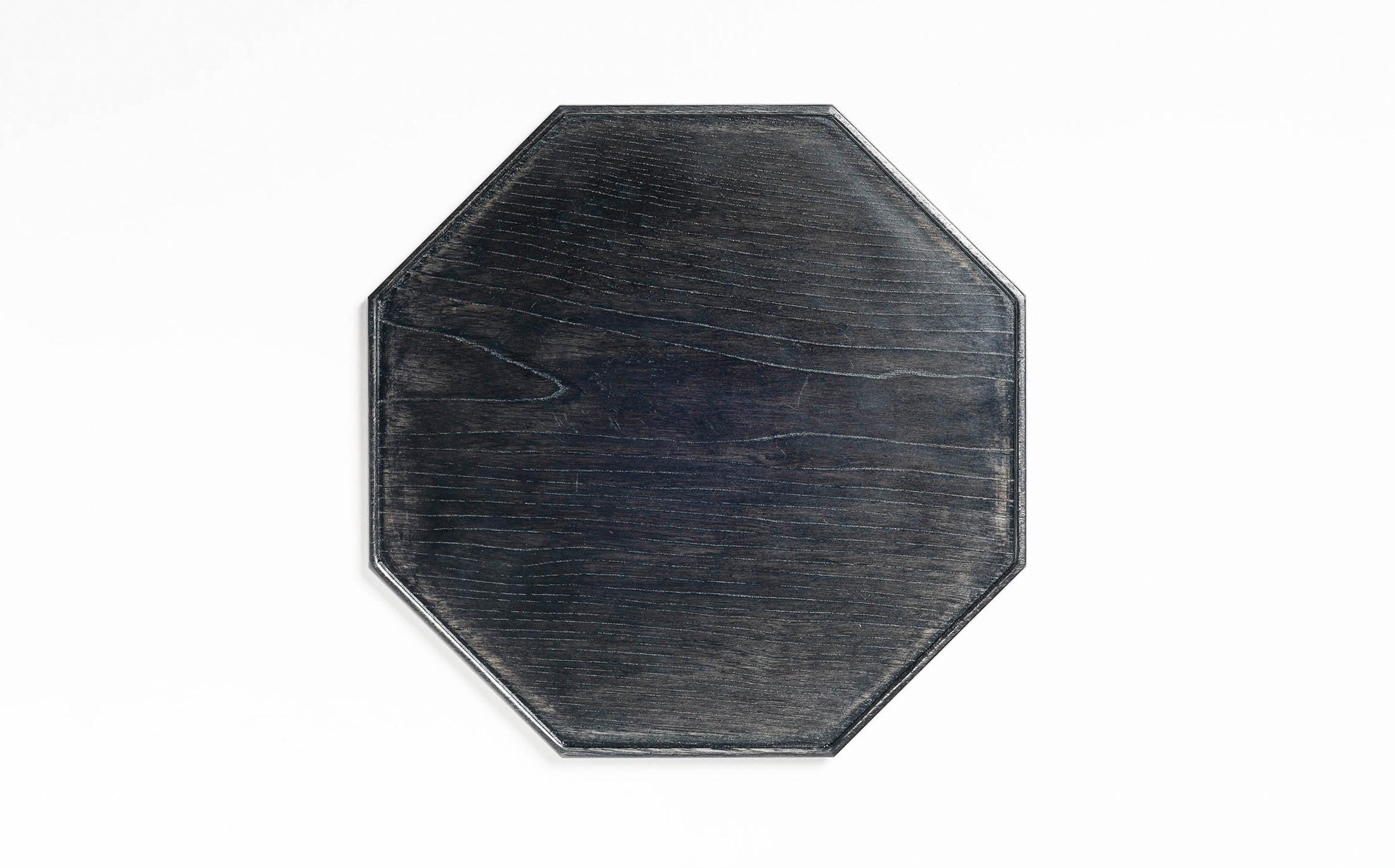TSMK00521