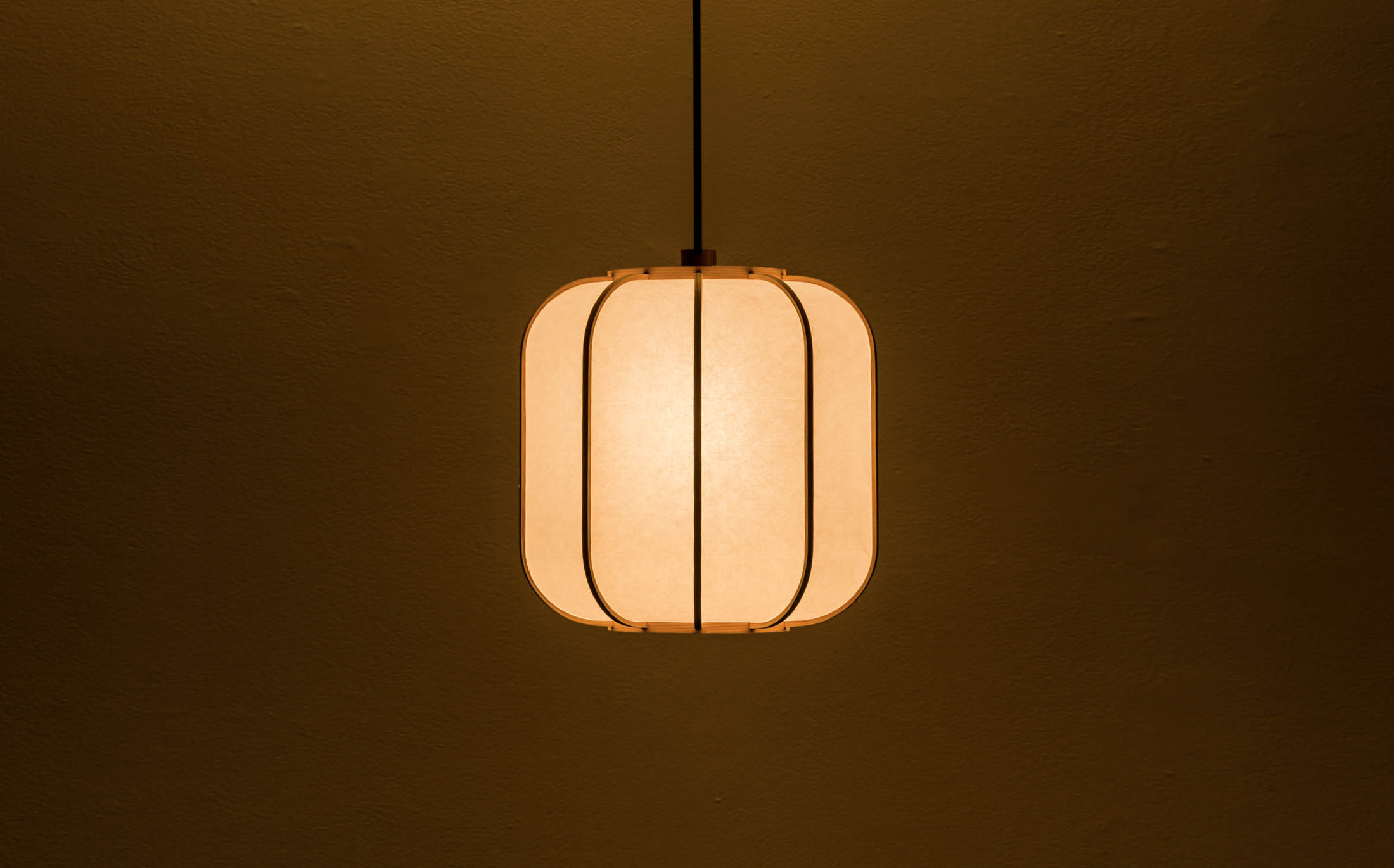 botan-no-hana