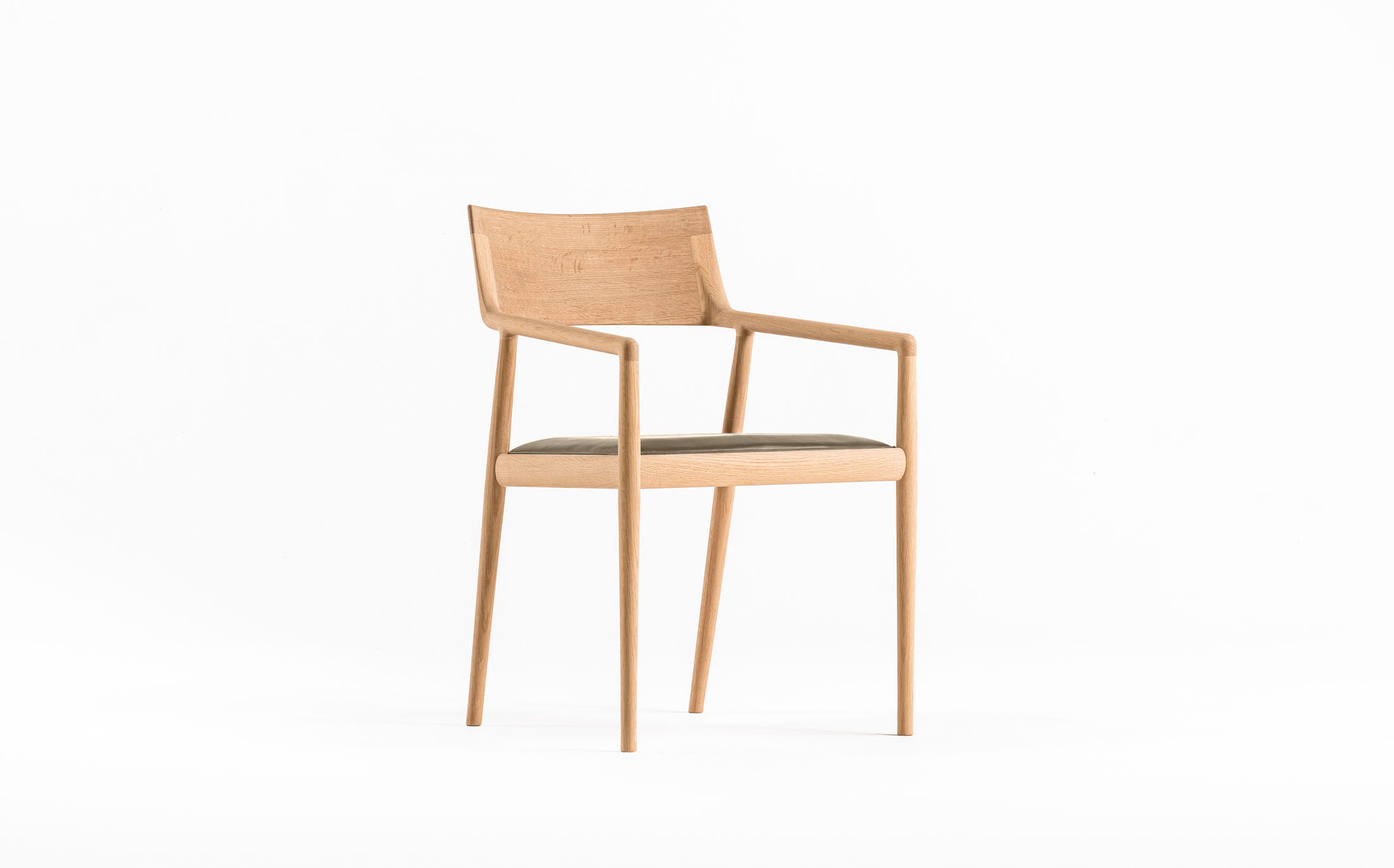 Cats chair