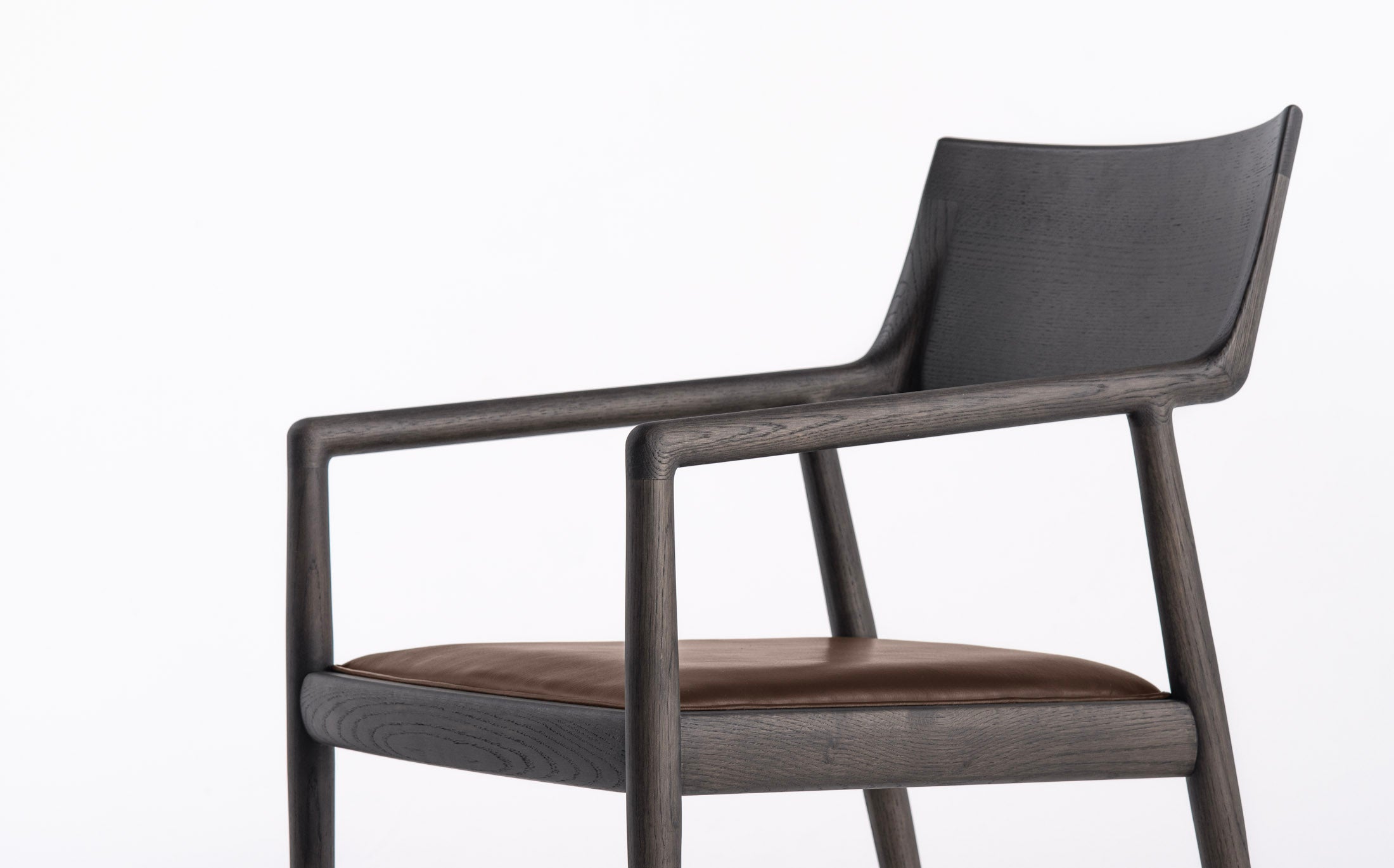 Cats chair