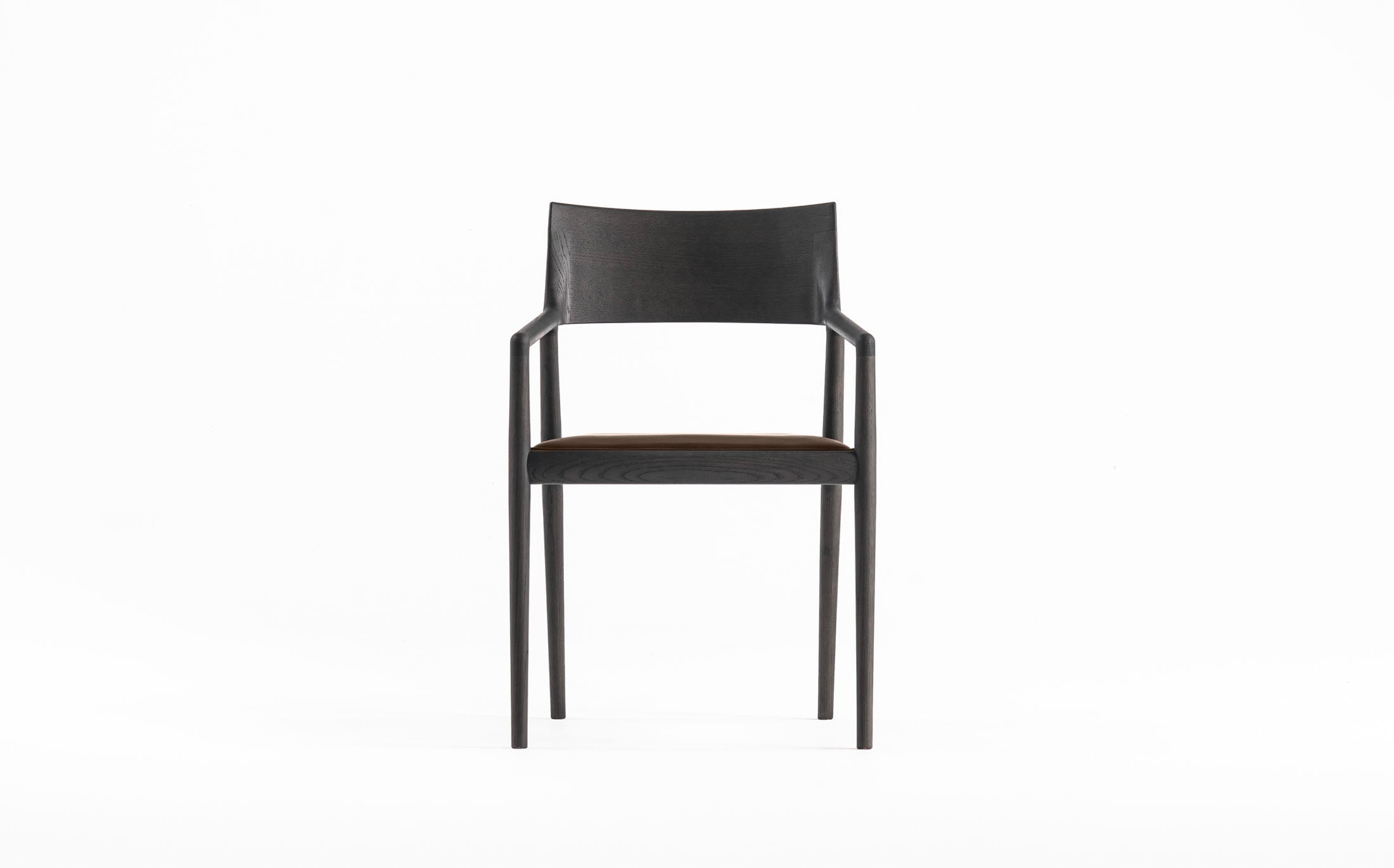 Cats chair