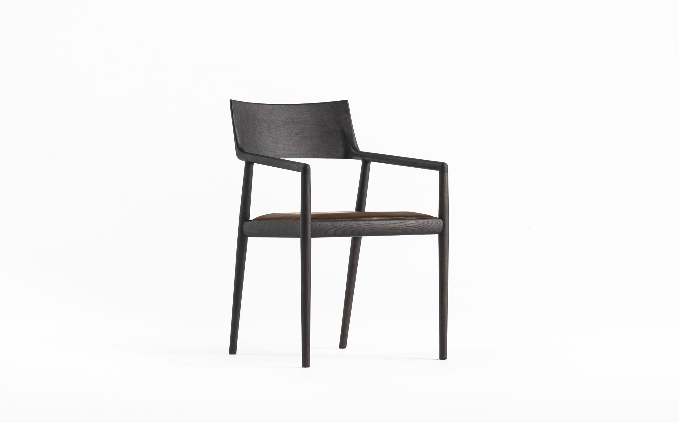Cats chair