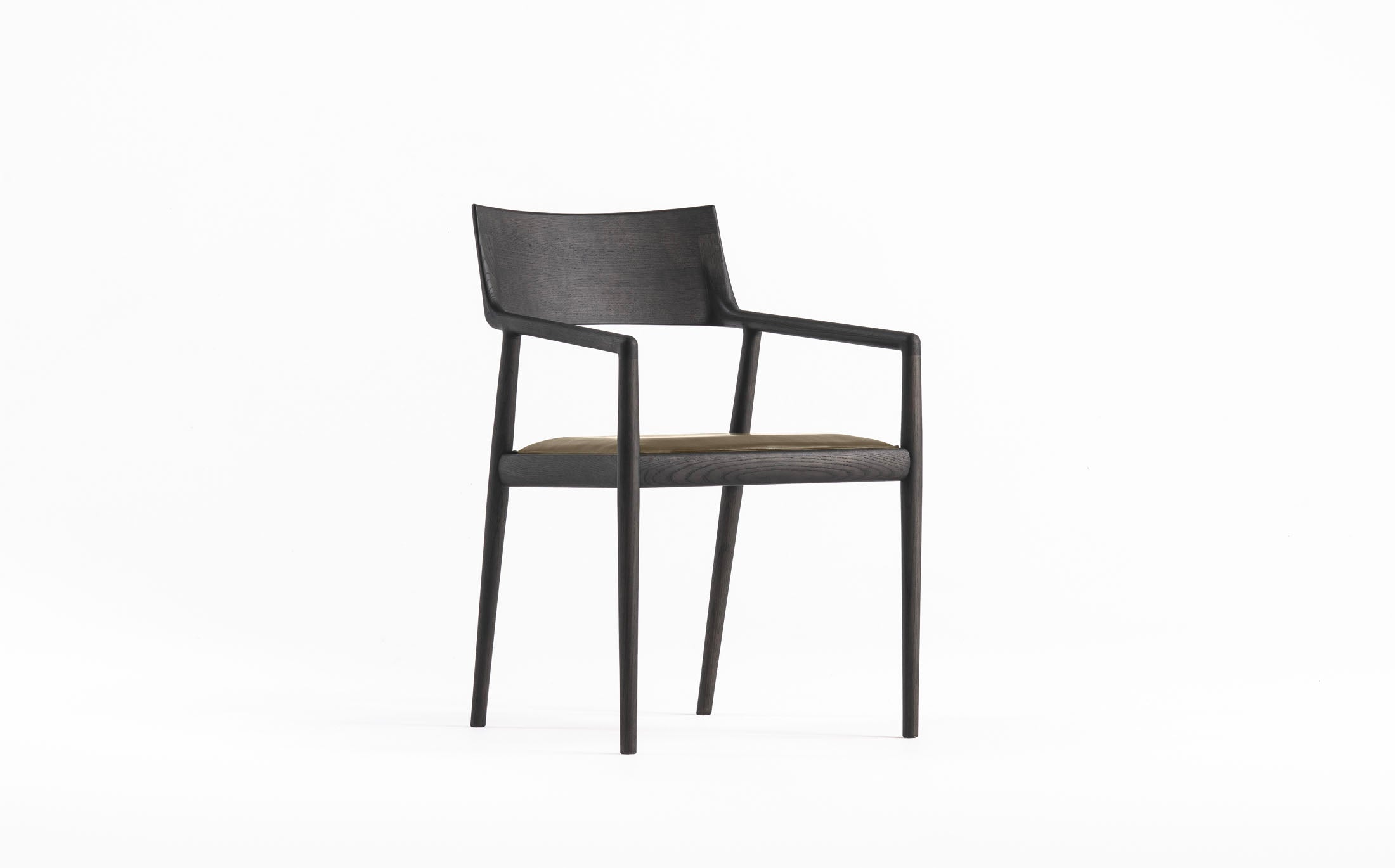 Cats chair