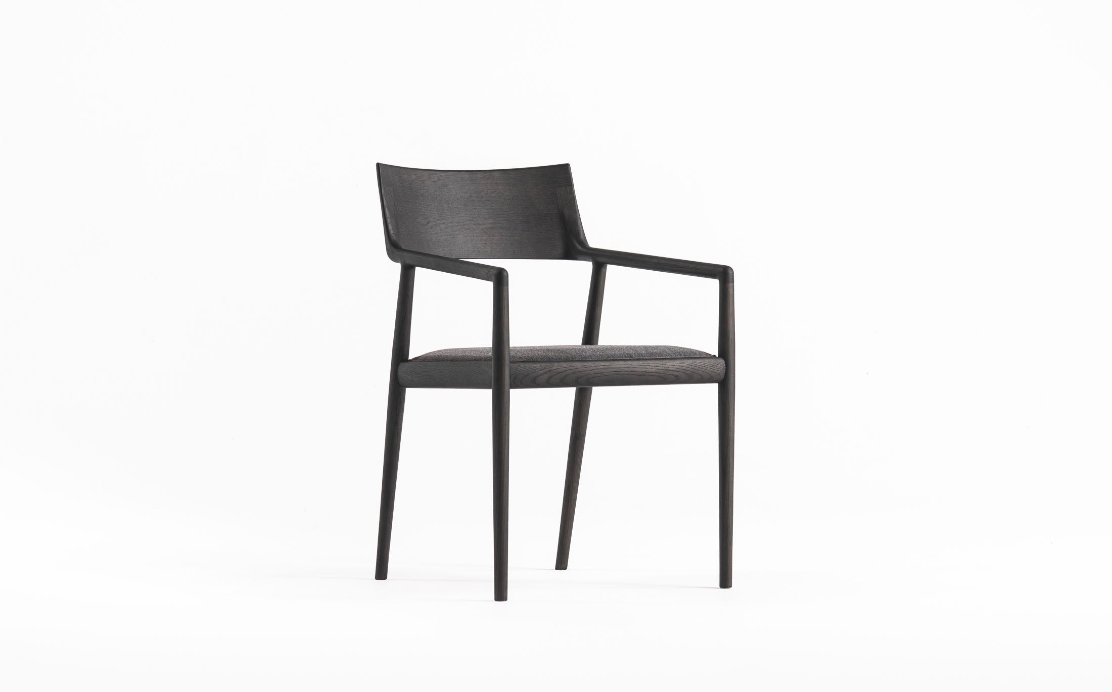 Cats chair