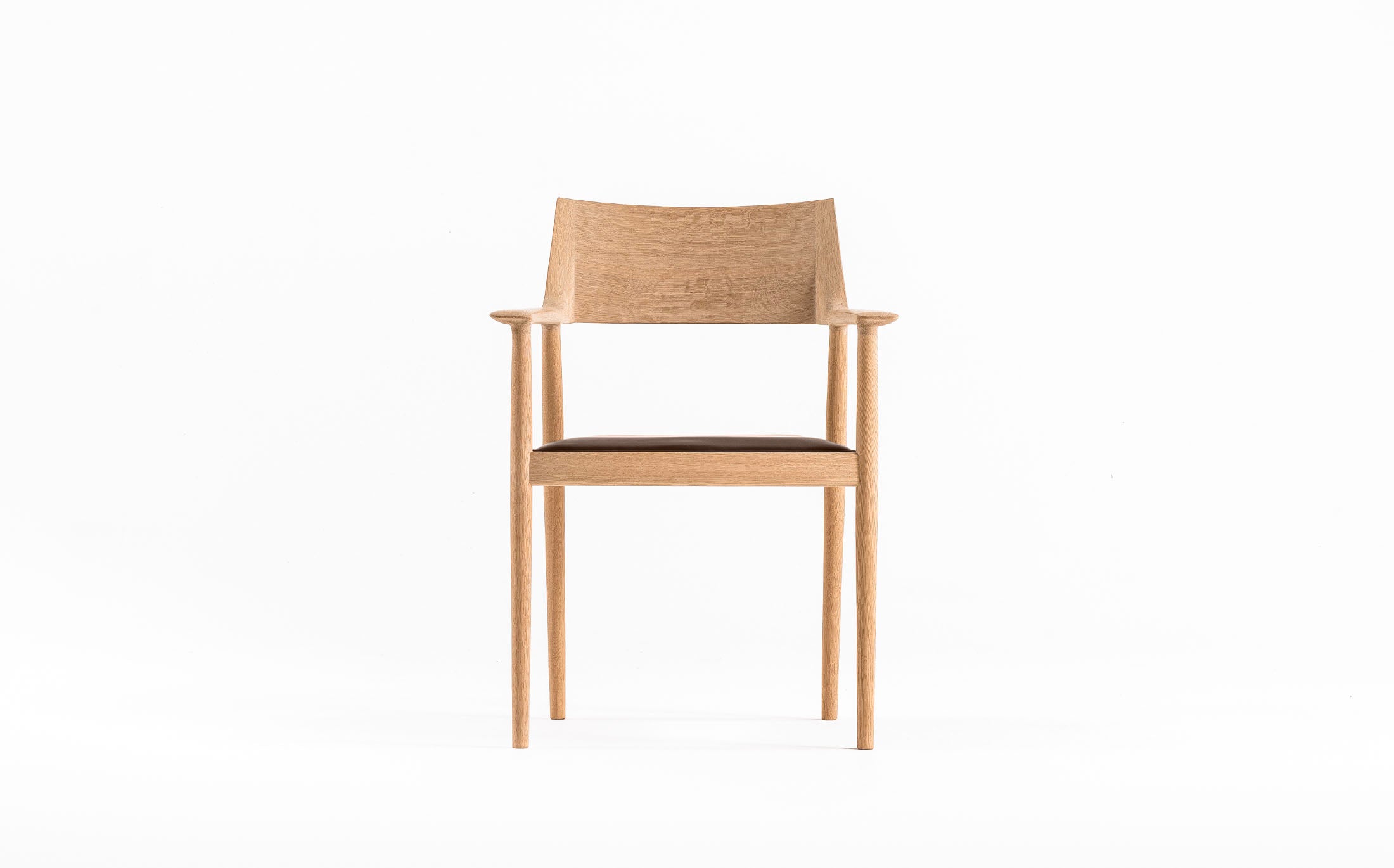 Falcon chair
