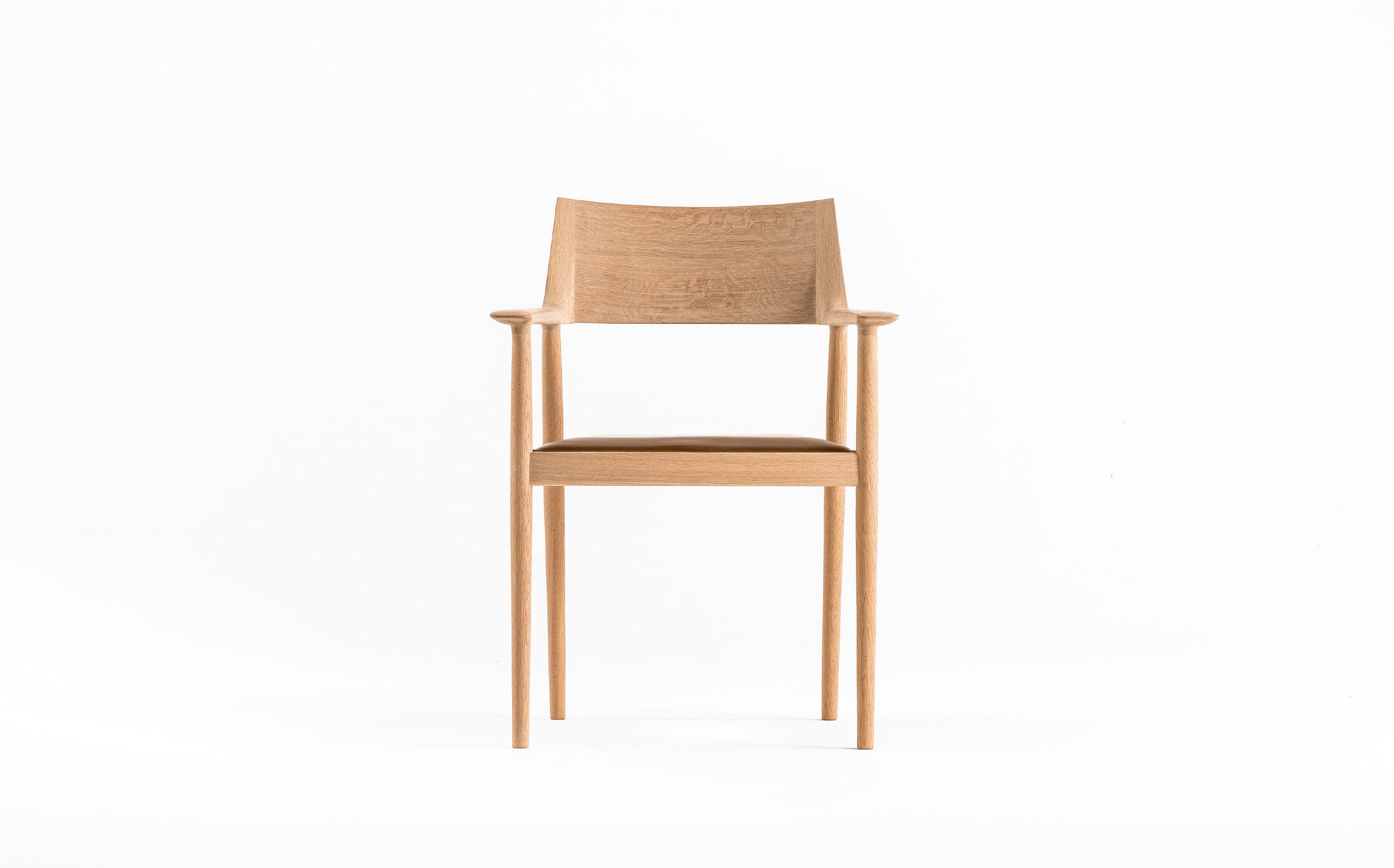 Falcon chair