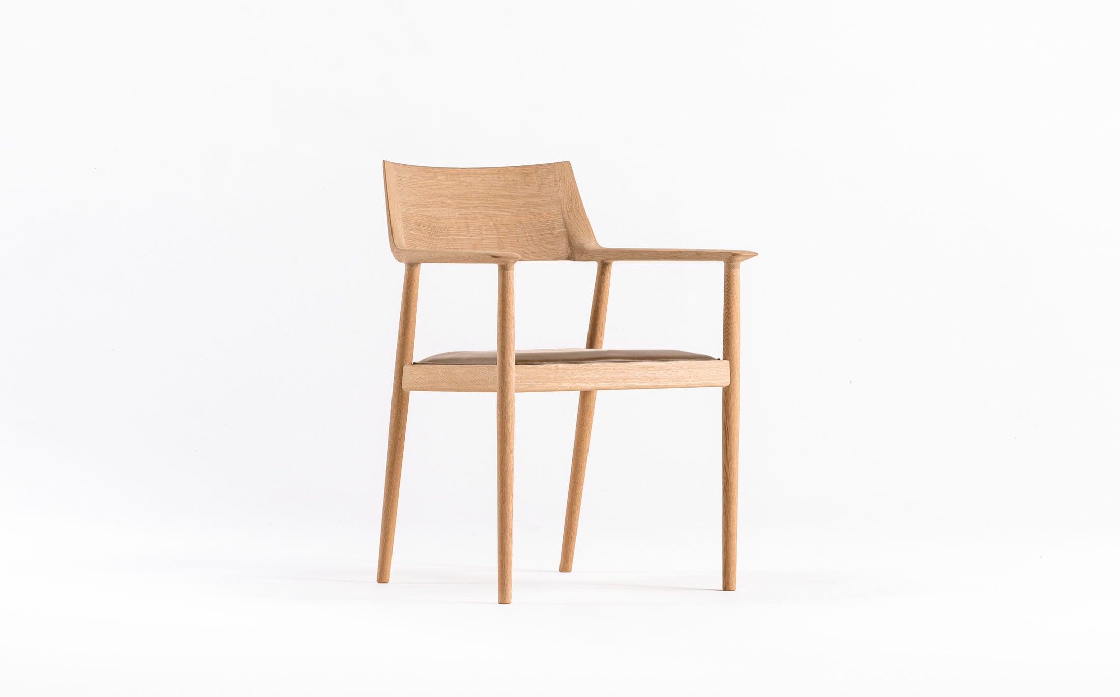 Falcon chair