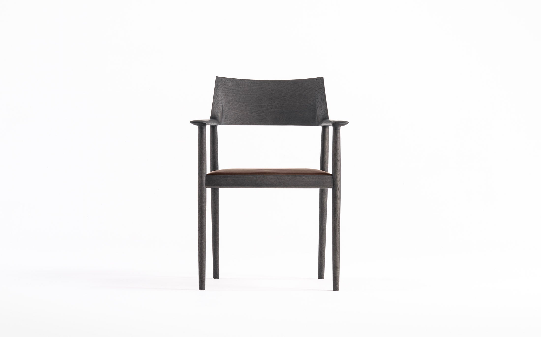 Falcon chair
