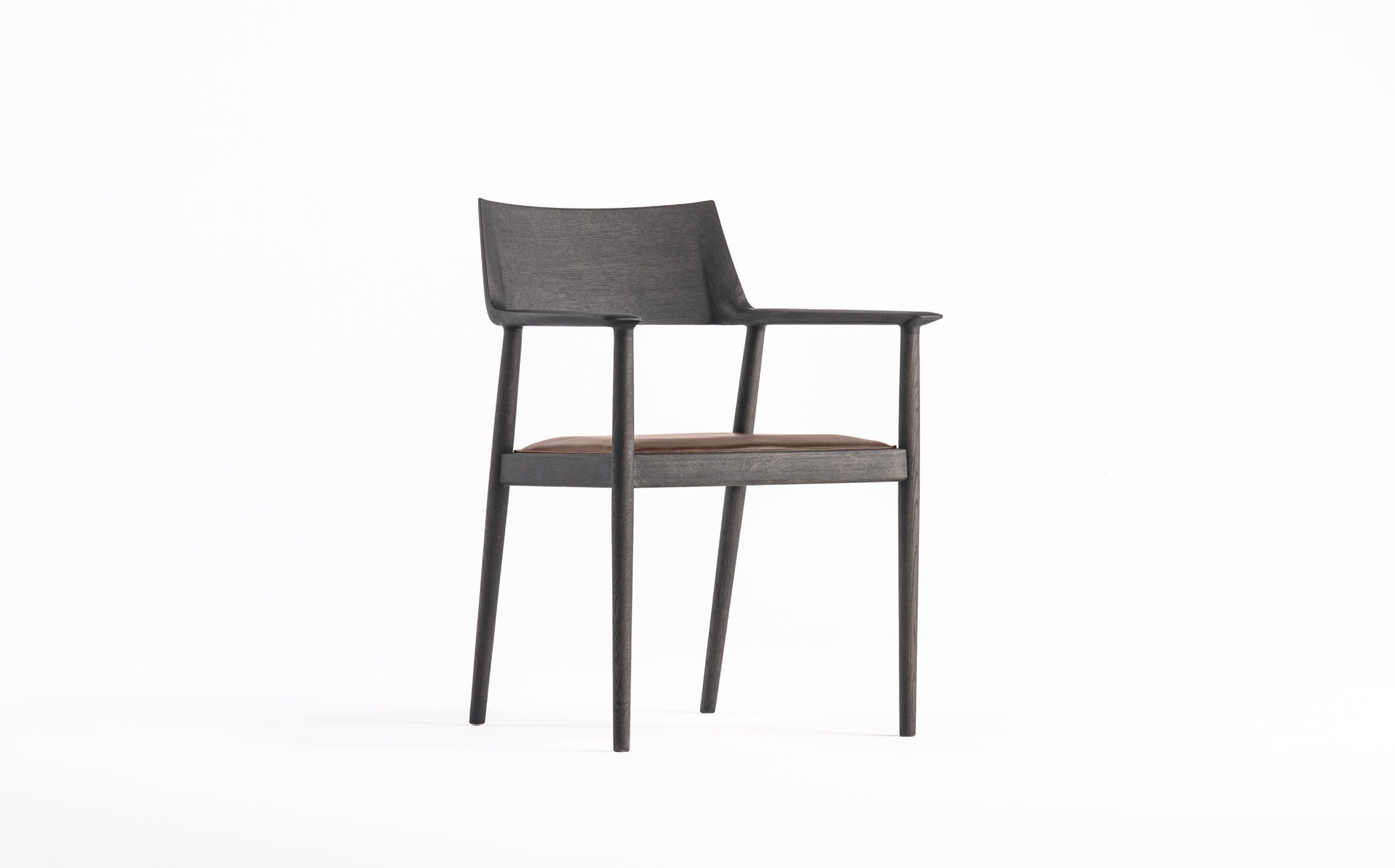 Falcon chair