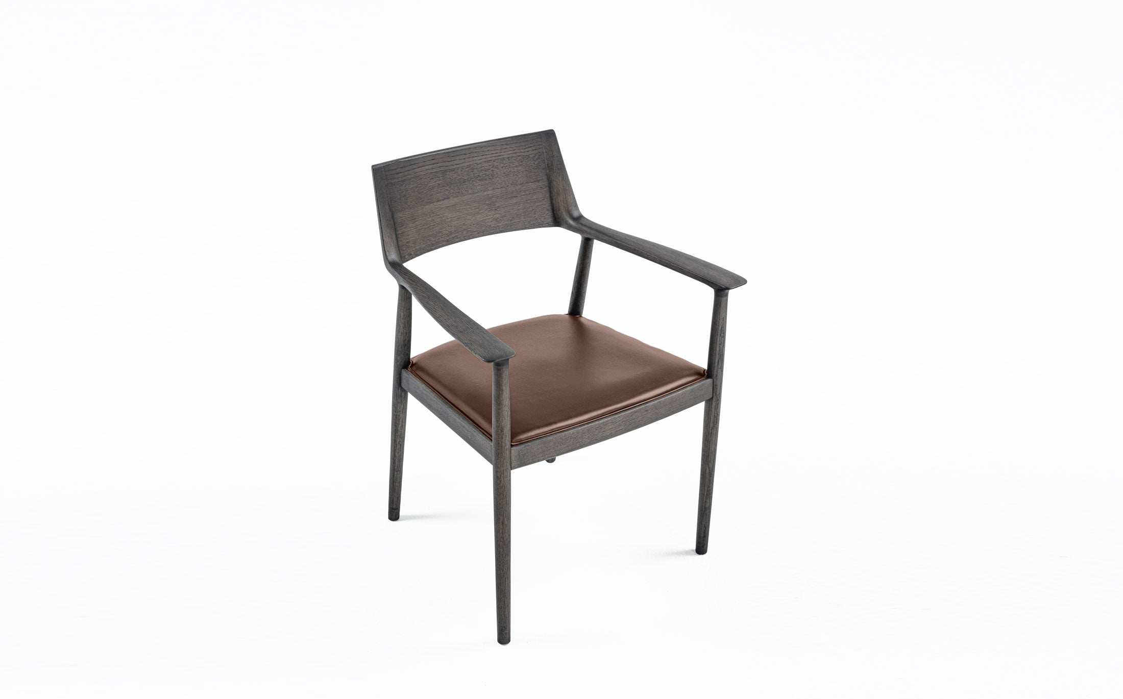 Falcon chair