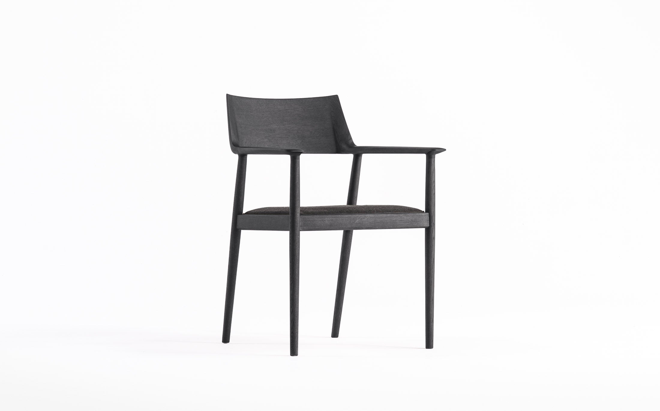 Falcon chair