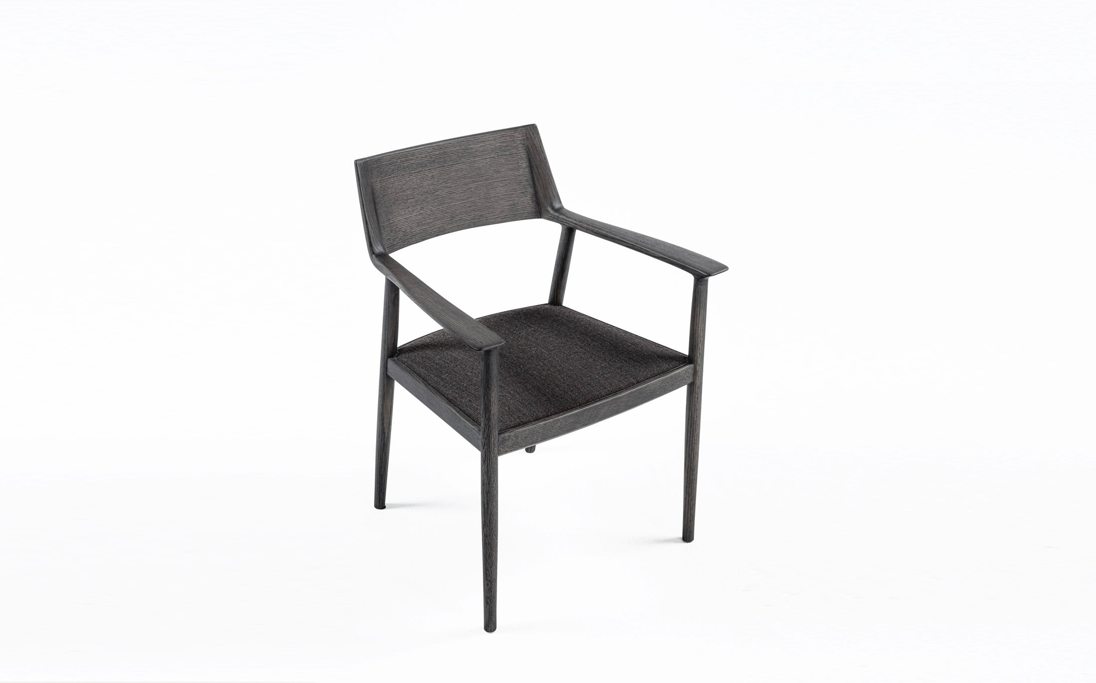 Falcon chair