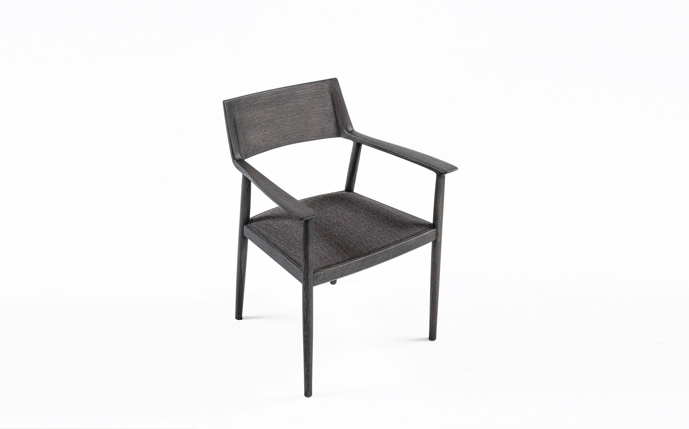 Falcon chair