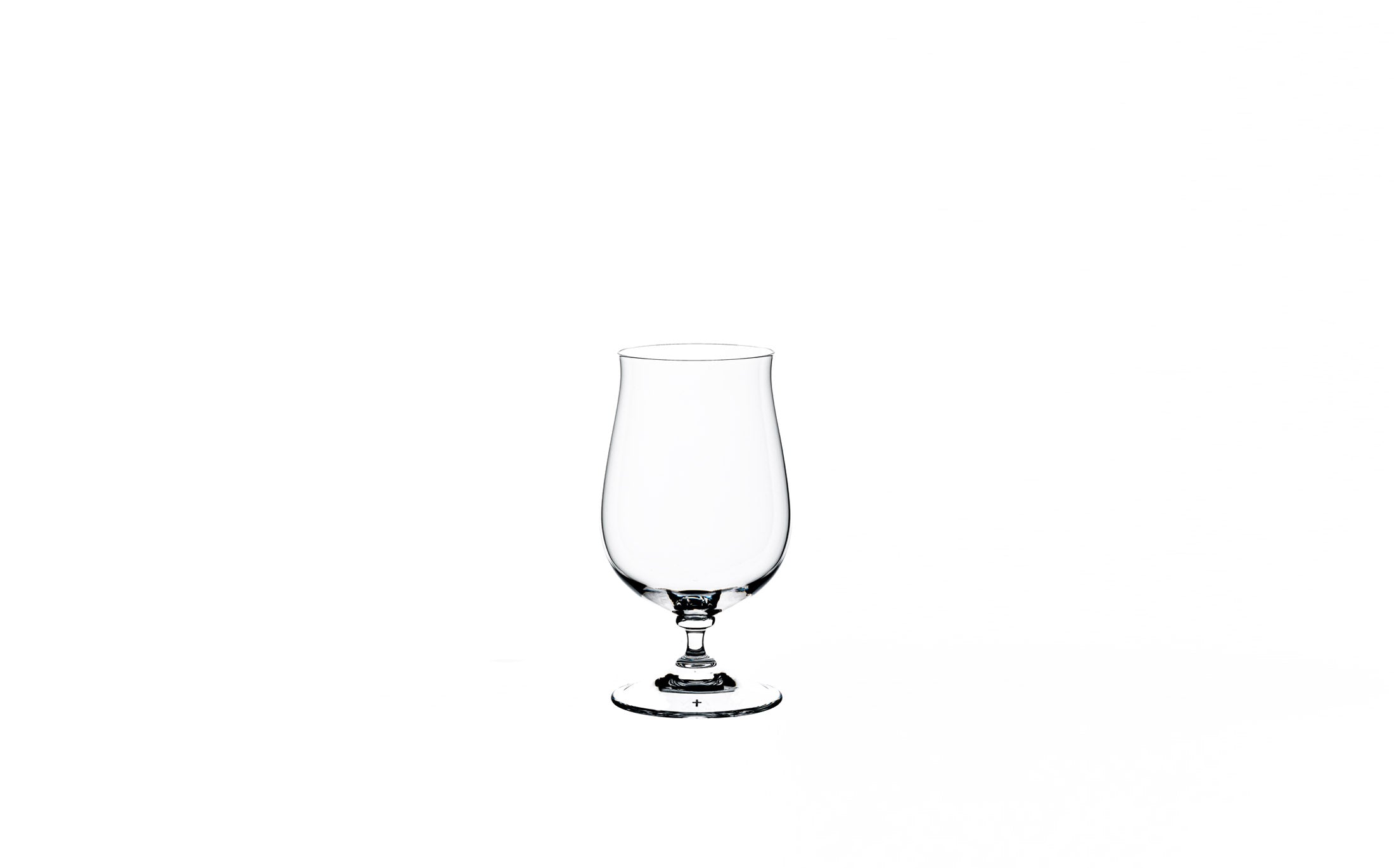 Fru - Glass