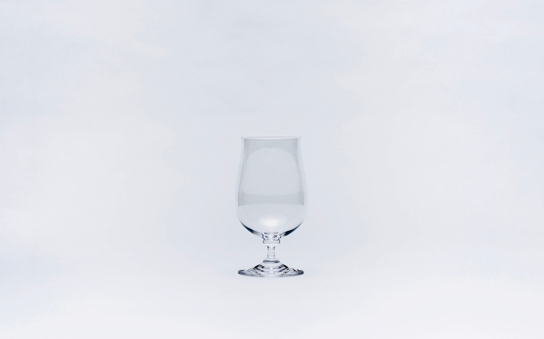 Fru - Glass