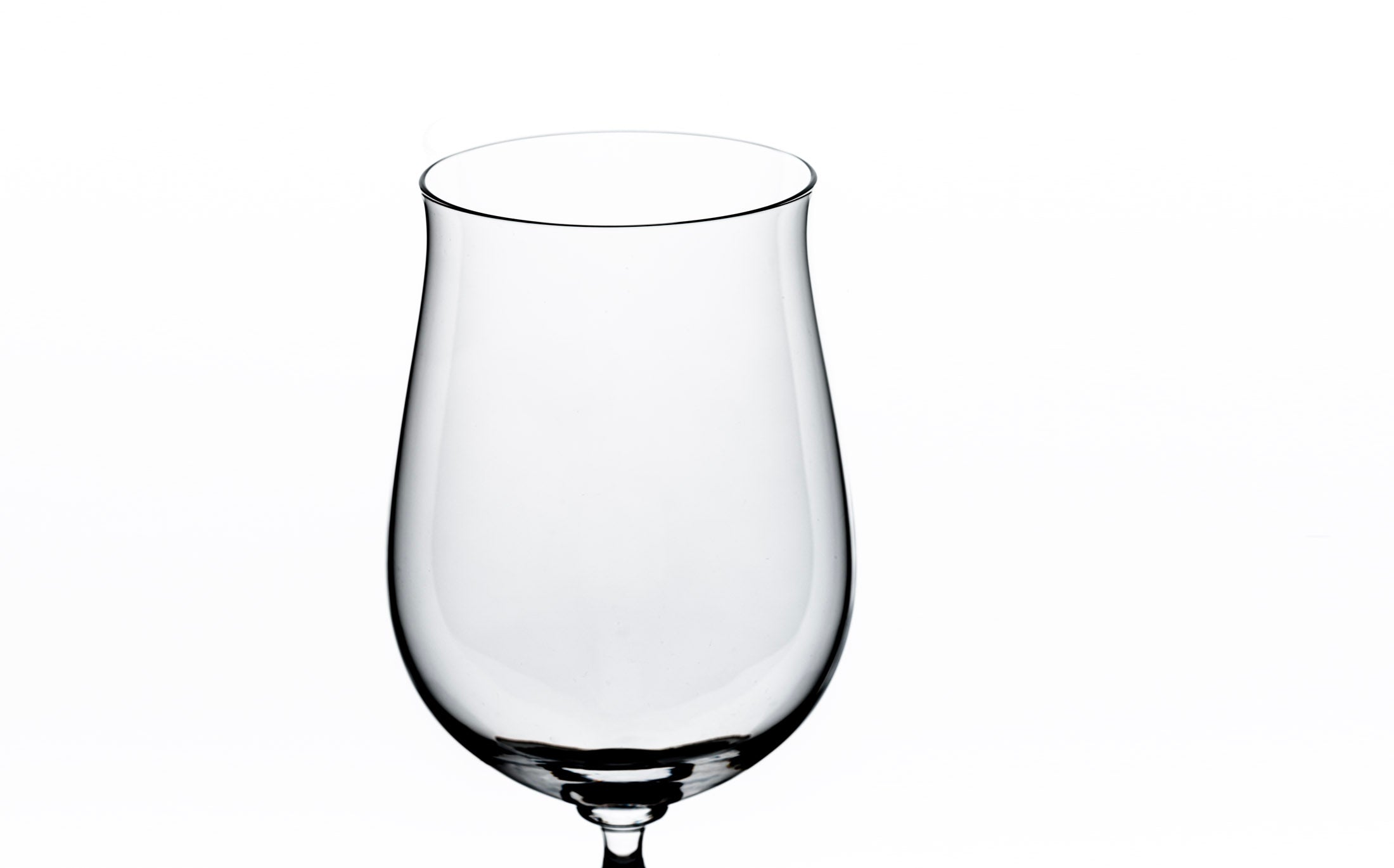 Fru - Glass