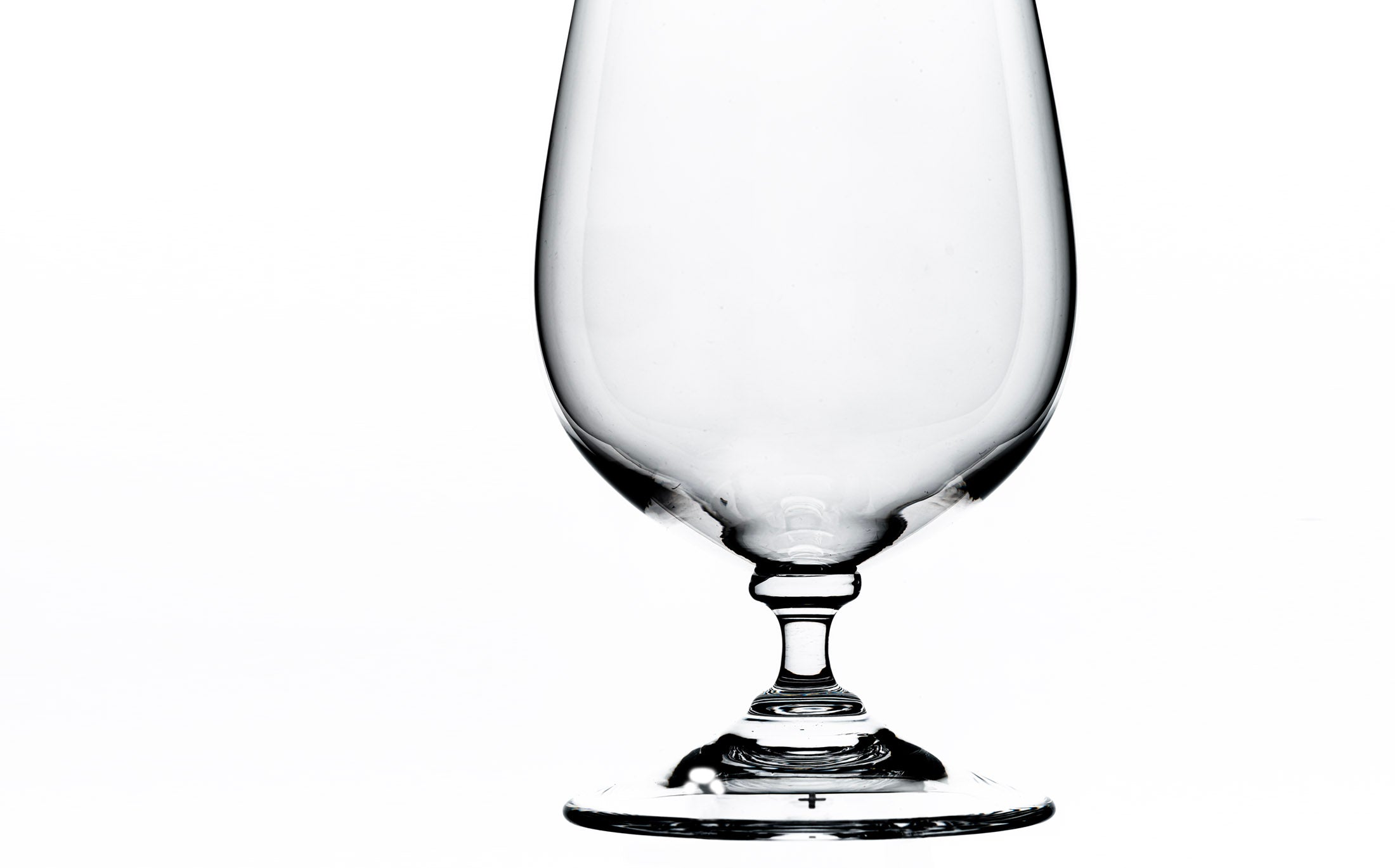 Fru - Glass
