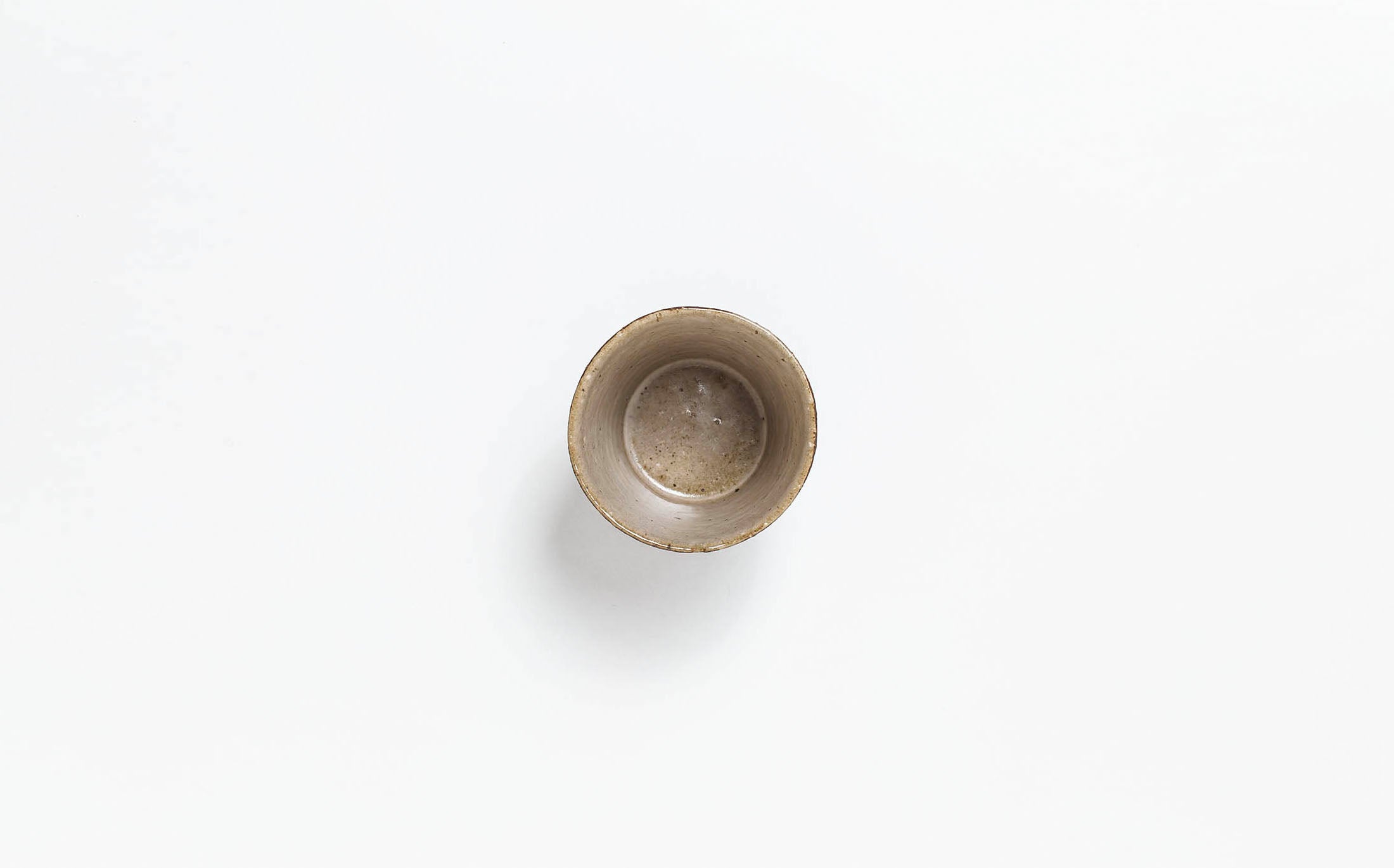 Ishime - Cup