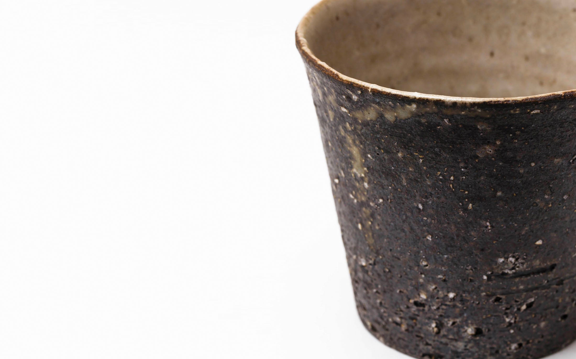 Ishime - Cup