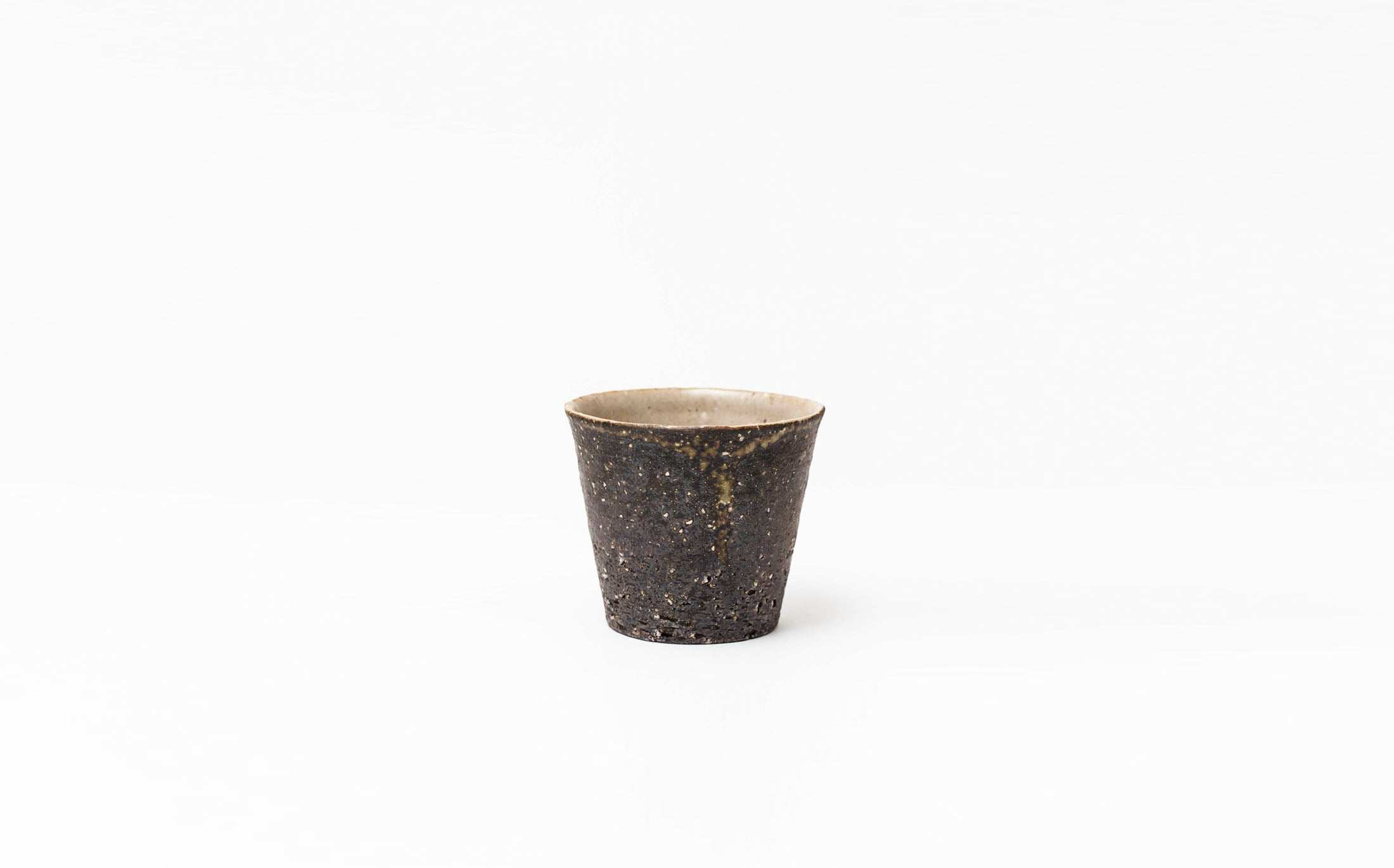 Ishime - Cup