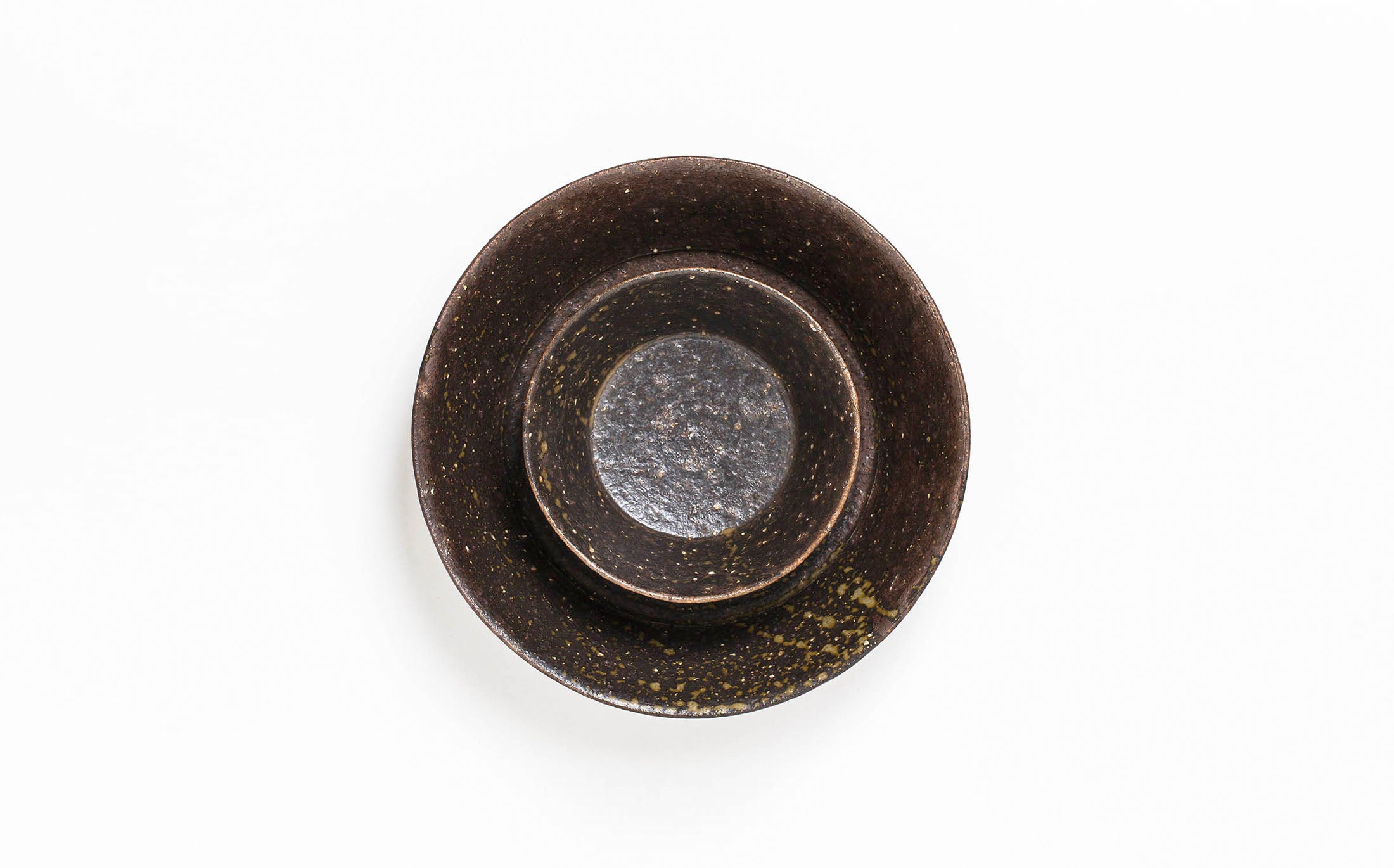 Ishime - Bowl