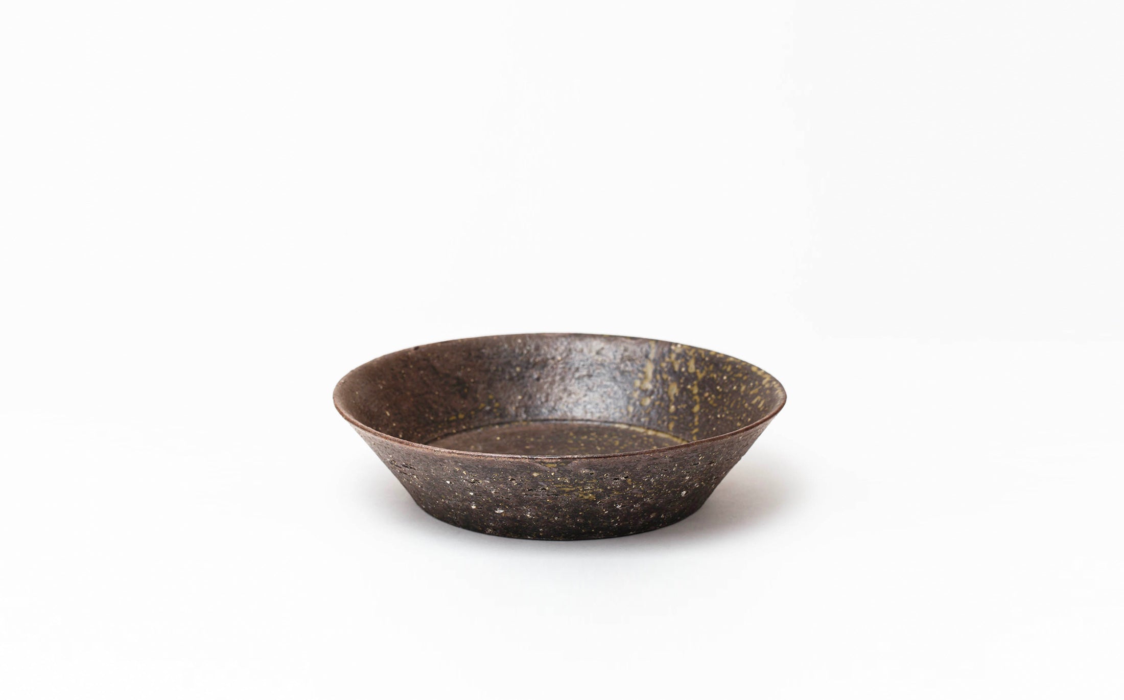 Ishime - Bowl M