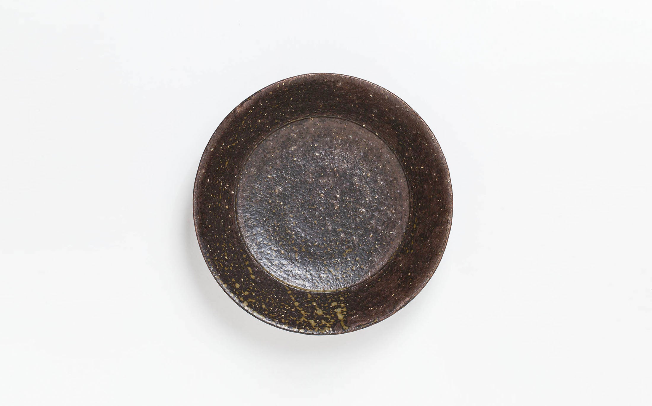 Ishime - Bowl M