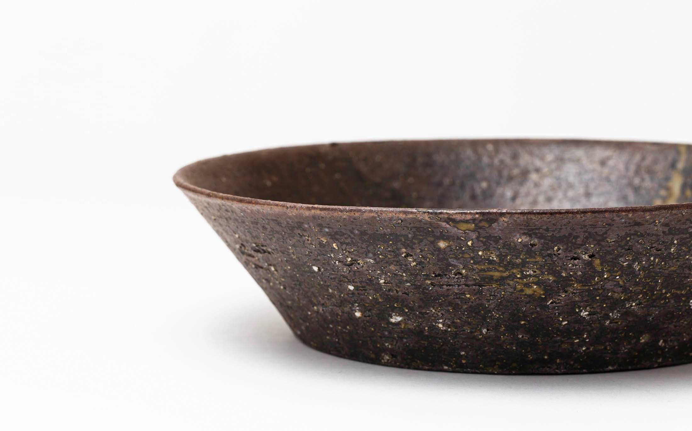 Ishime - Bowl M