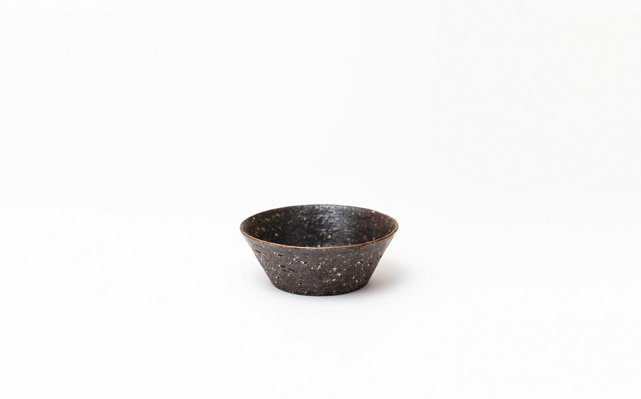Ishime - Bowl S