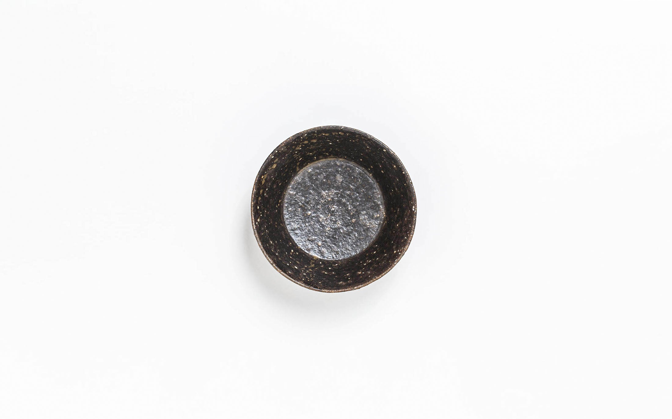 Ishime - Bowl S