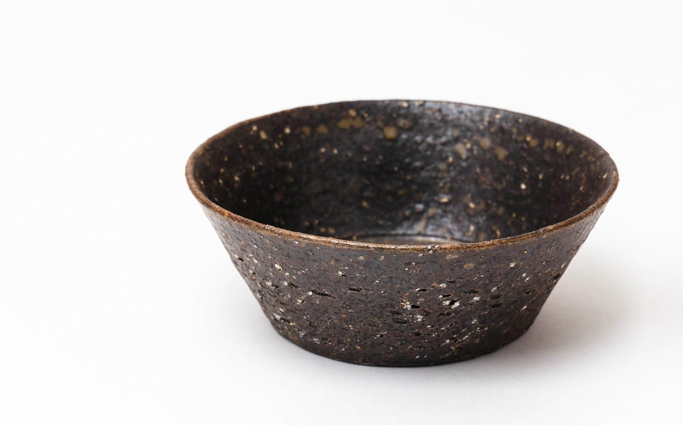 Ishime - Bowl S