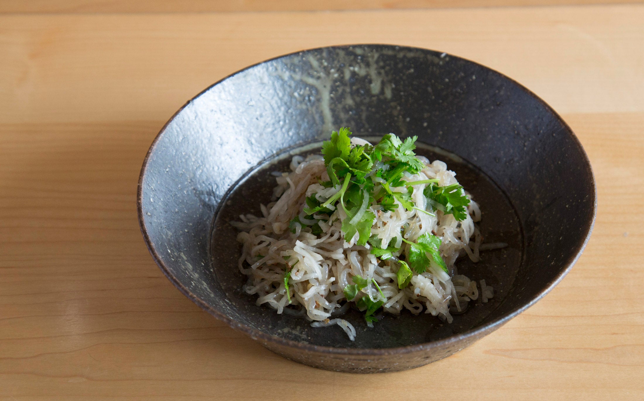 Ishime