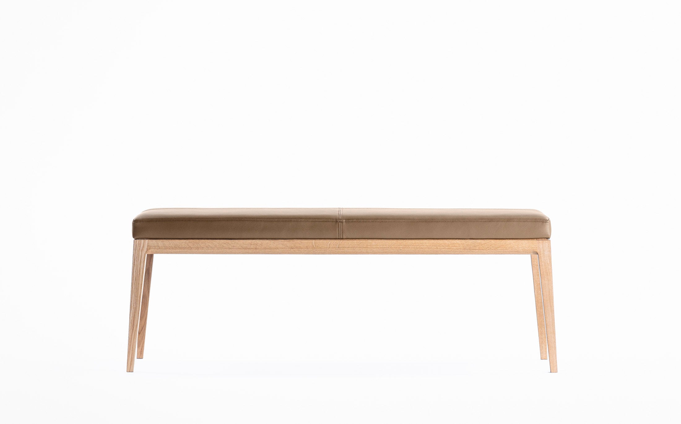 Ivan - oak beeswax
