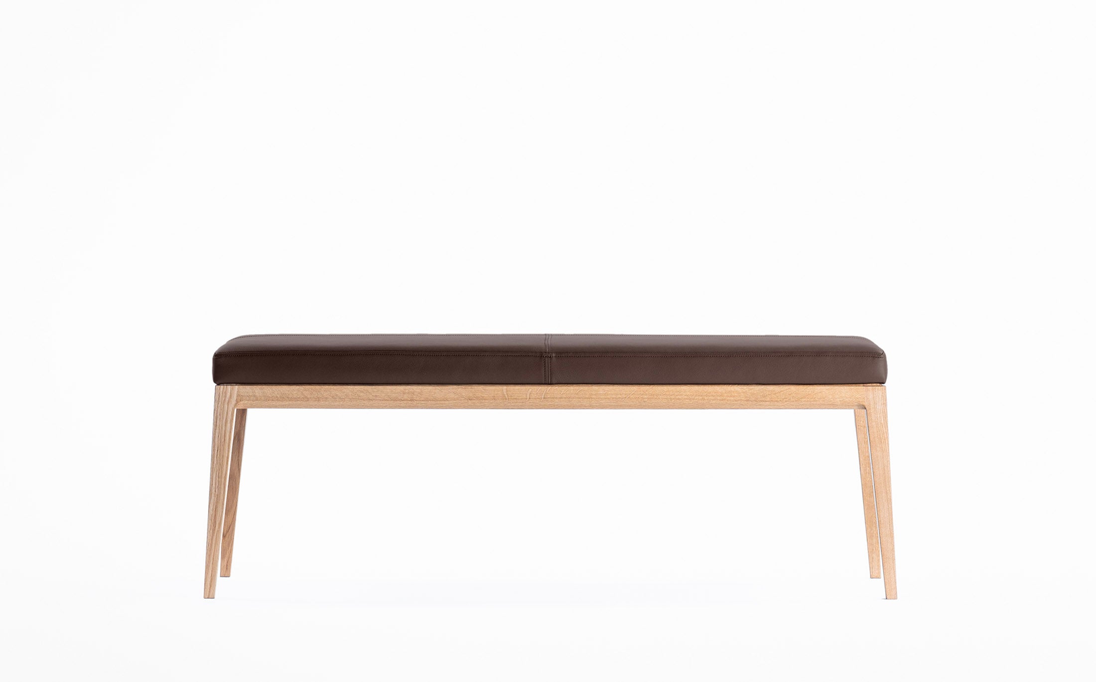 Ivan - oak beeswax