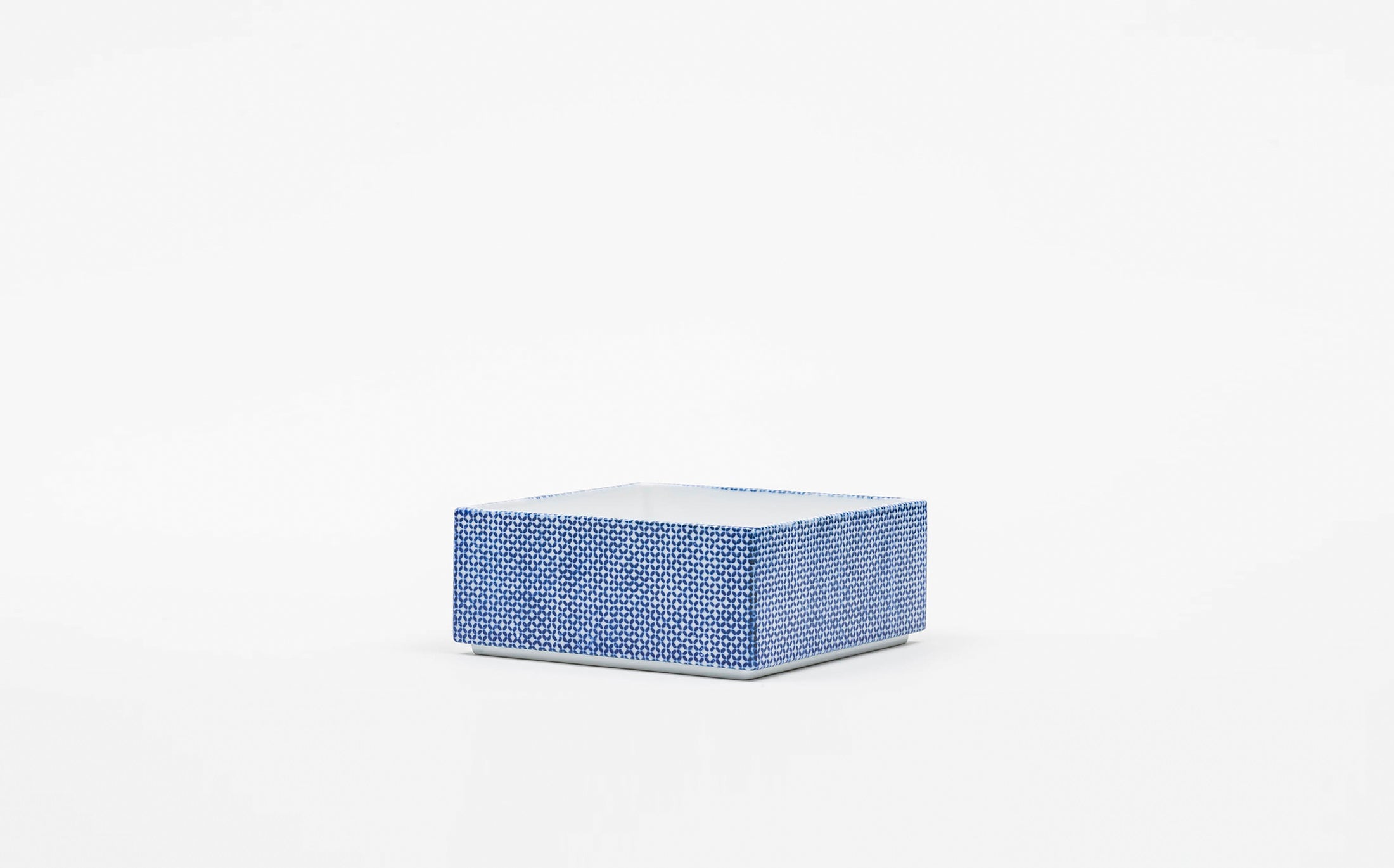 Ju-bako - Gokushippo Blue M #Size_square m
