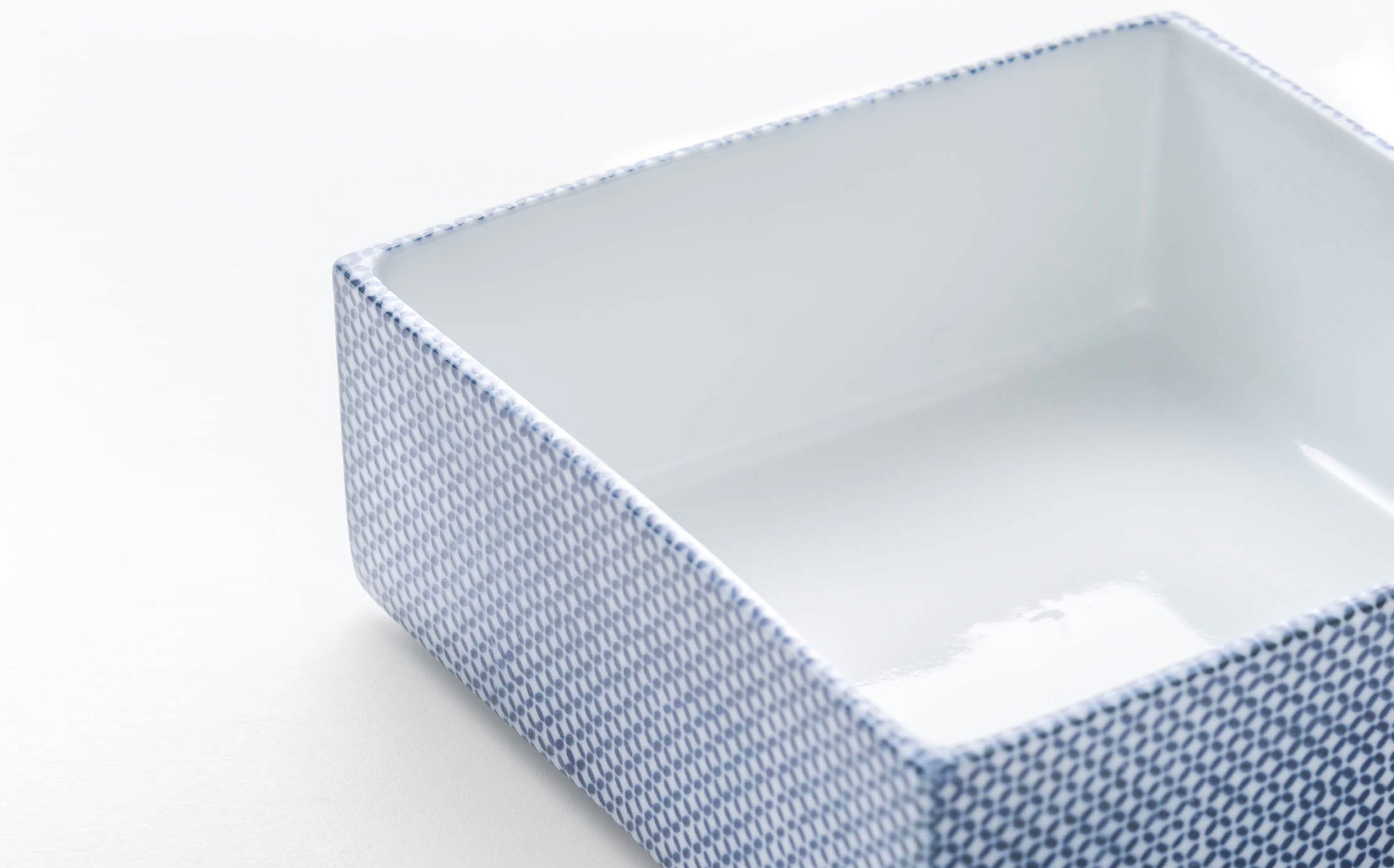 Ju-bako - Gokushippo Blue M #Size_square m