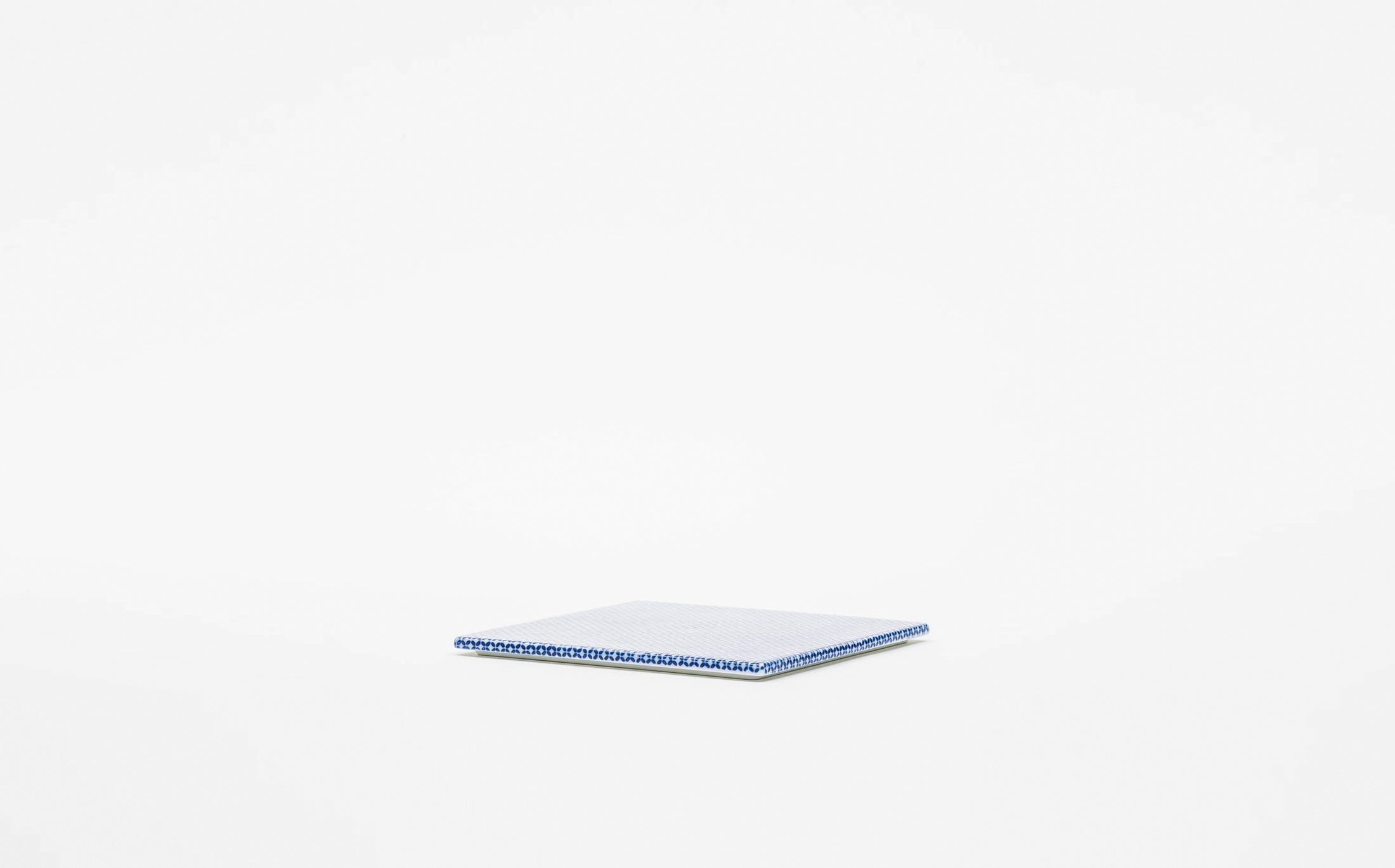 Ju-bako - Gokushippo Blue M #Size_square m