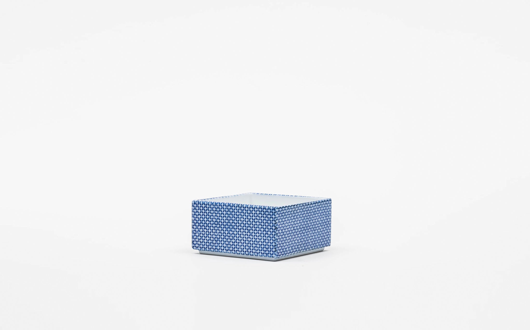 Ju-bako - Gokushippo Blue S #Size_square s
