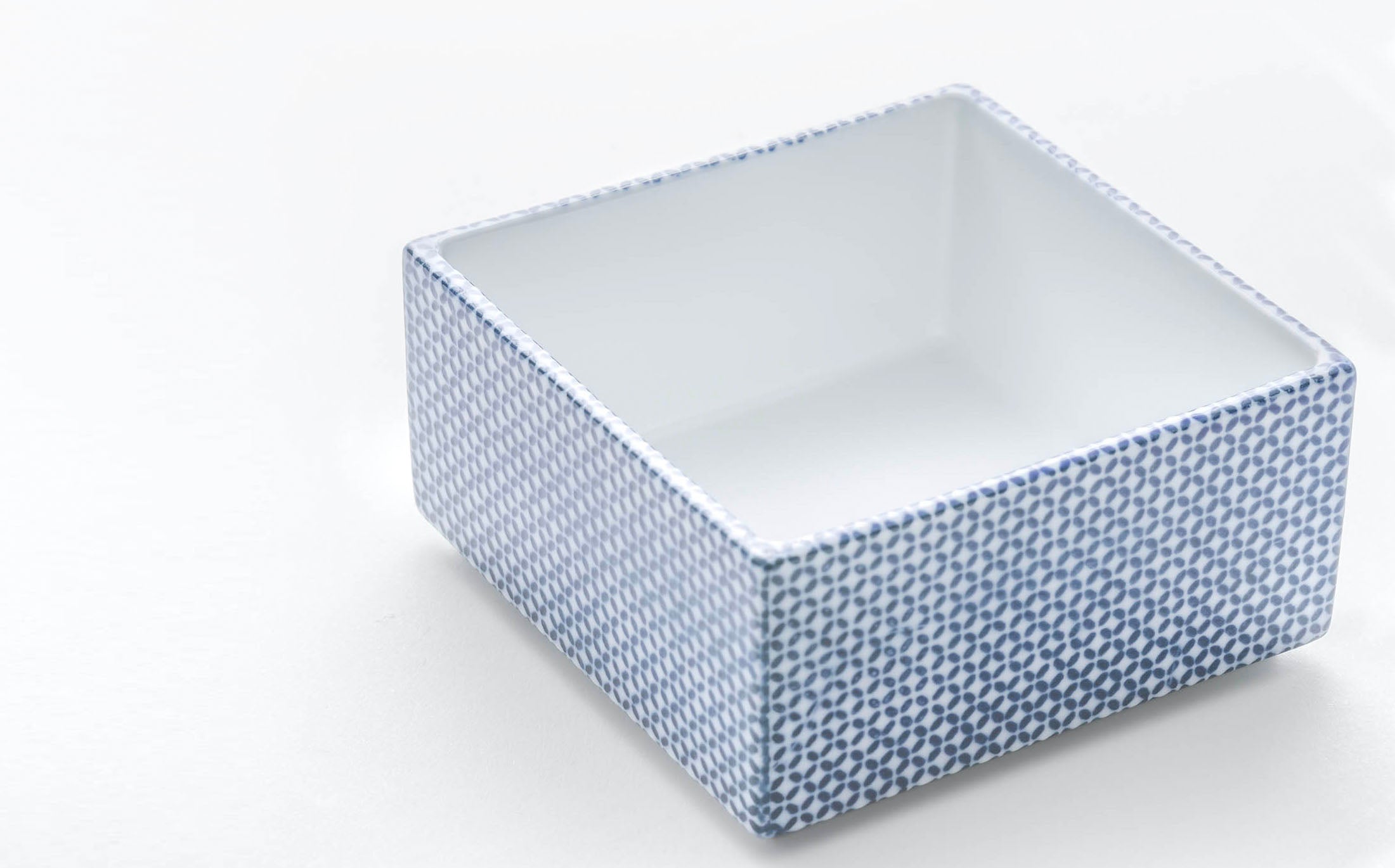 Ju-bako - Gokushippo Blue S #Size_square s