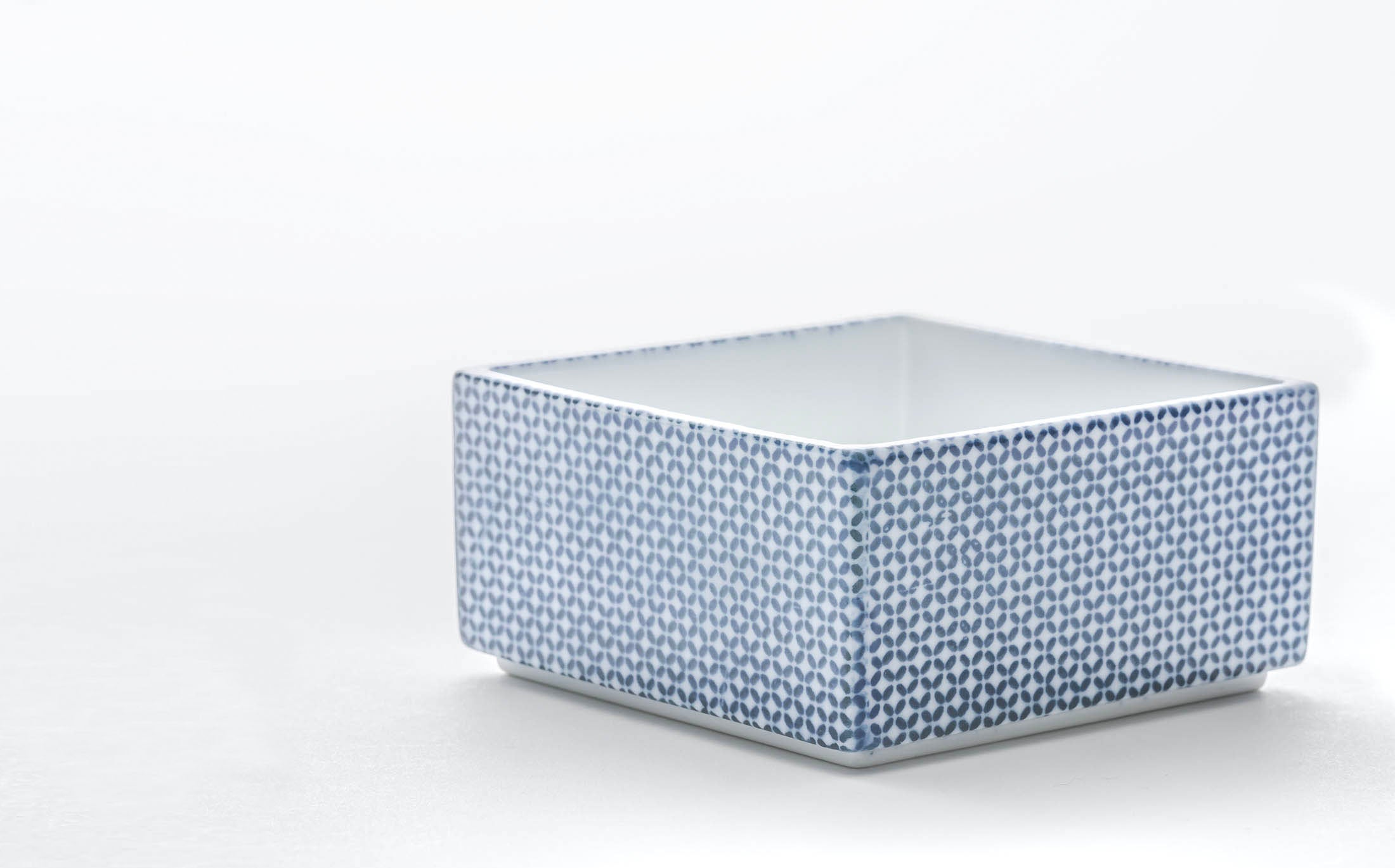 Ju-bako - Gokushippo Blue S #Size_square s