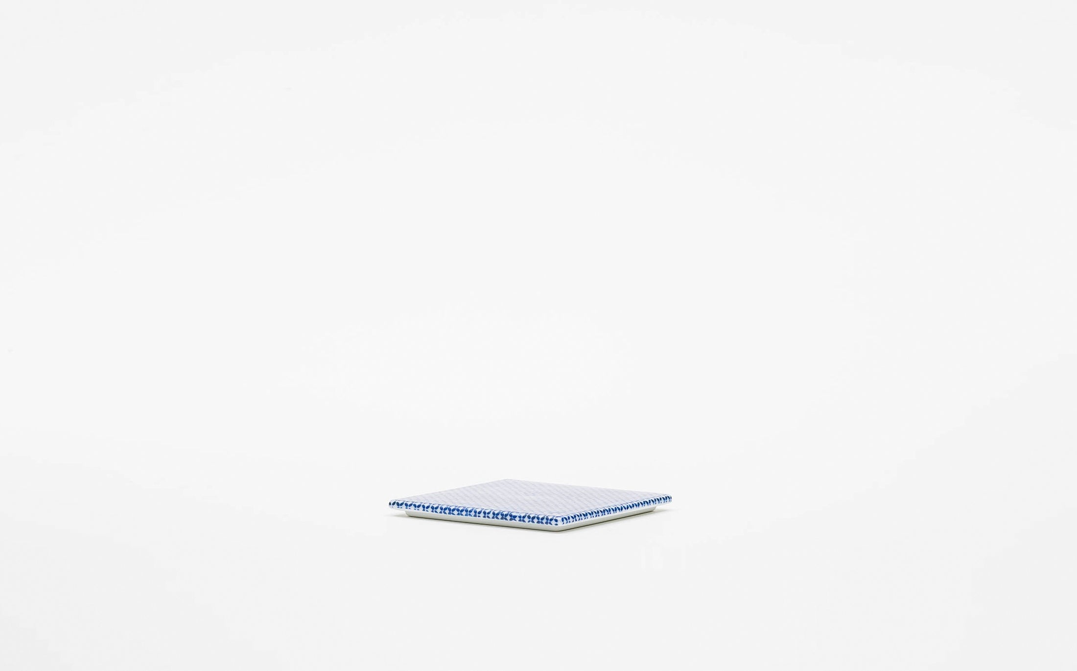 Ju-bako - Gokushippo Blue S #Size_square s