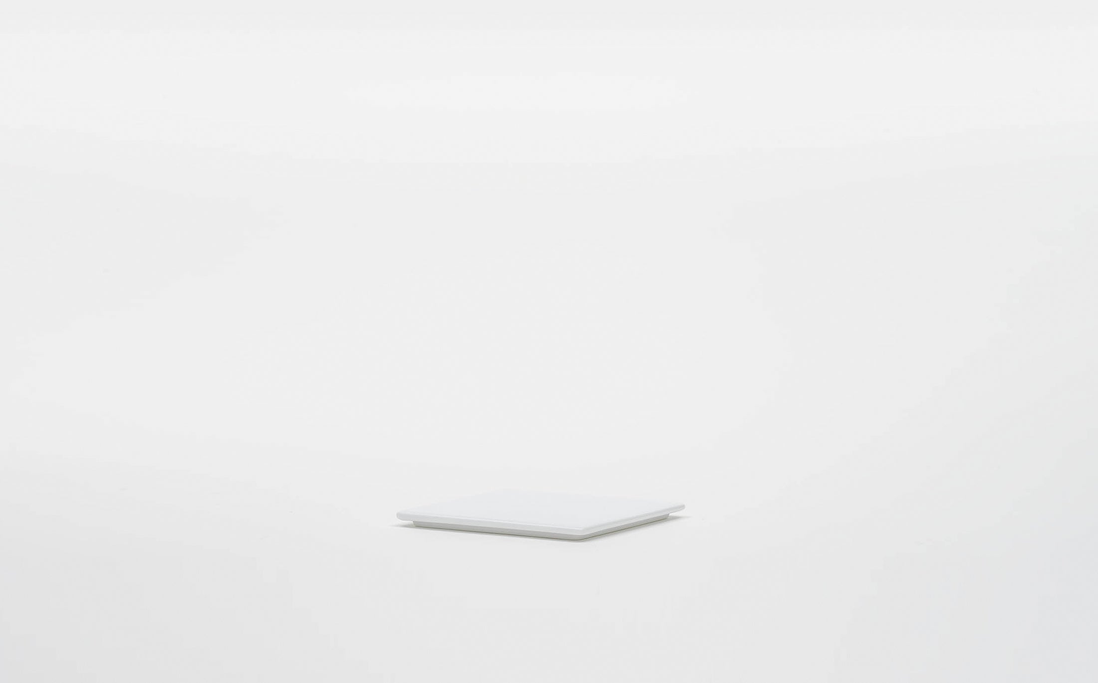 Ju-bako - Porcelain White SJu-bako - Porcelain White S #Size_square s