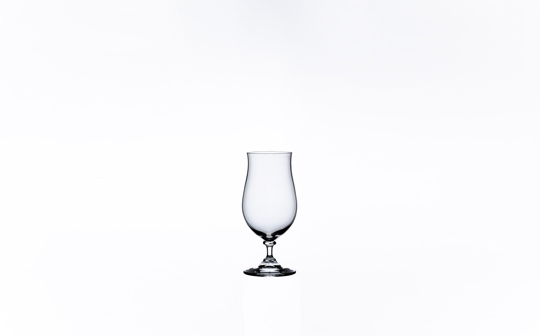 Kou - Glass
