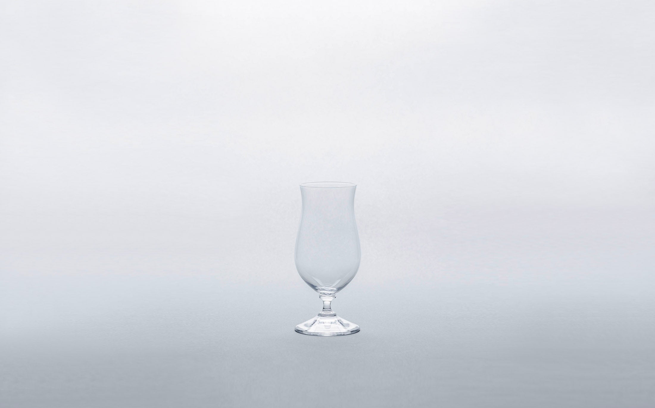 Kou - Glass