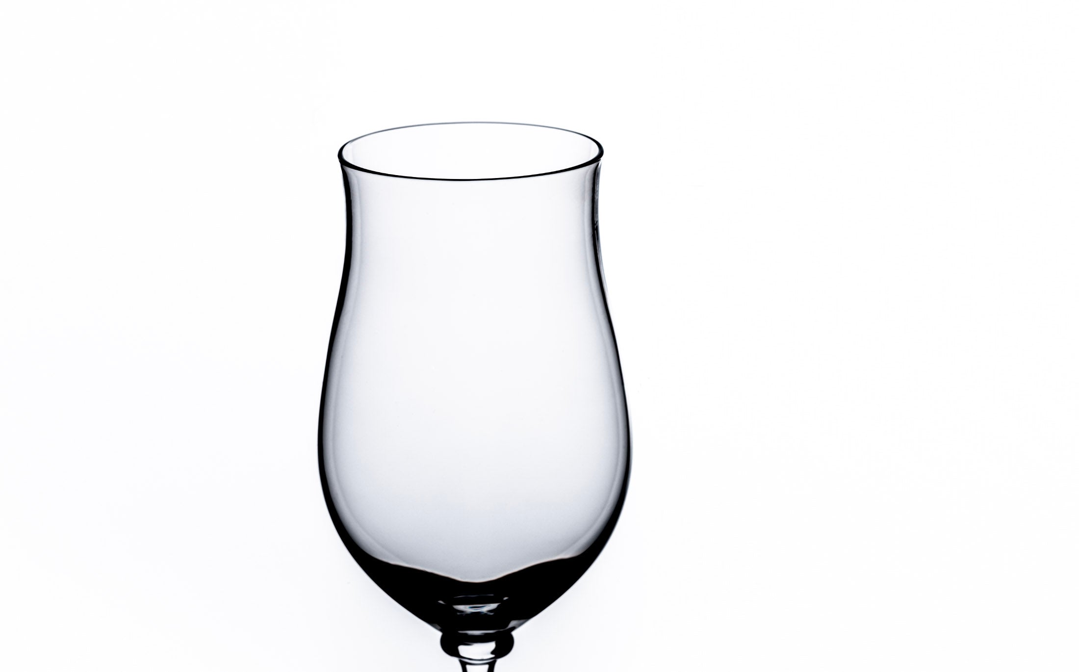 Kou - Glass