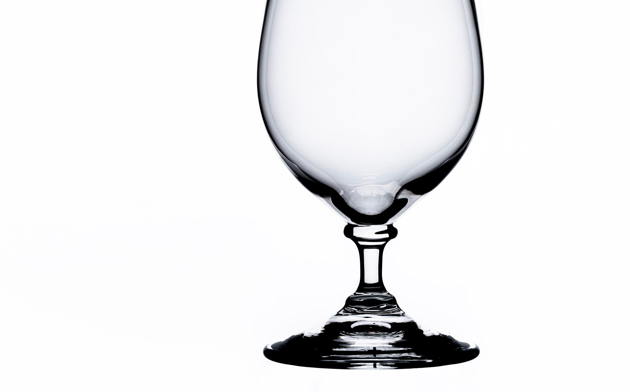 Kou - Glass