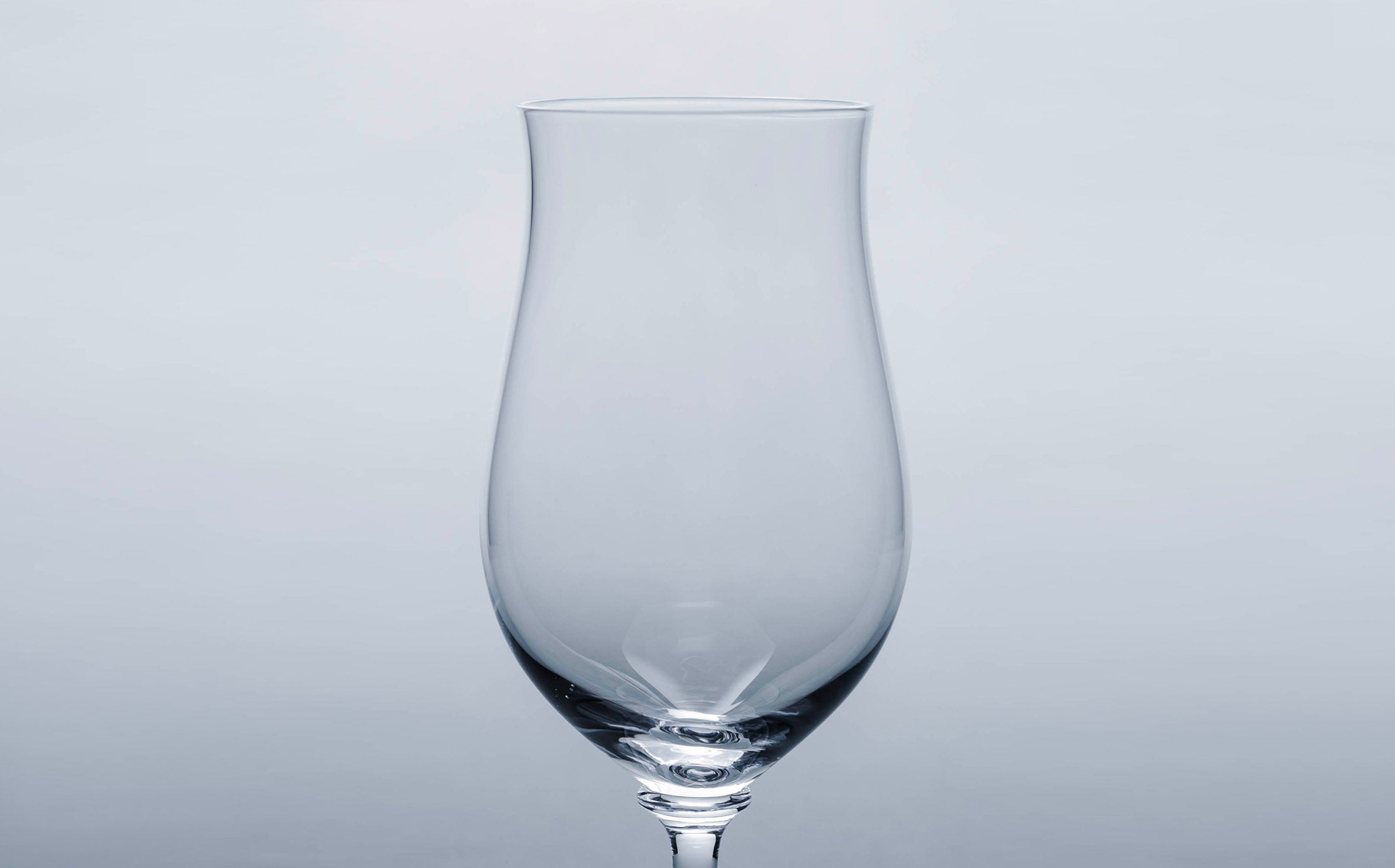 Kou - Glass