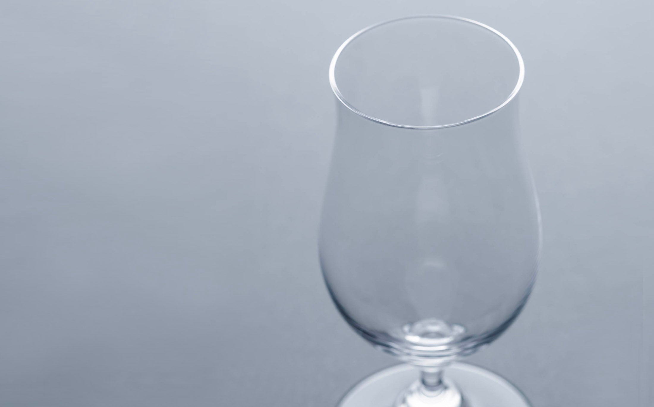 Kou - Glass