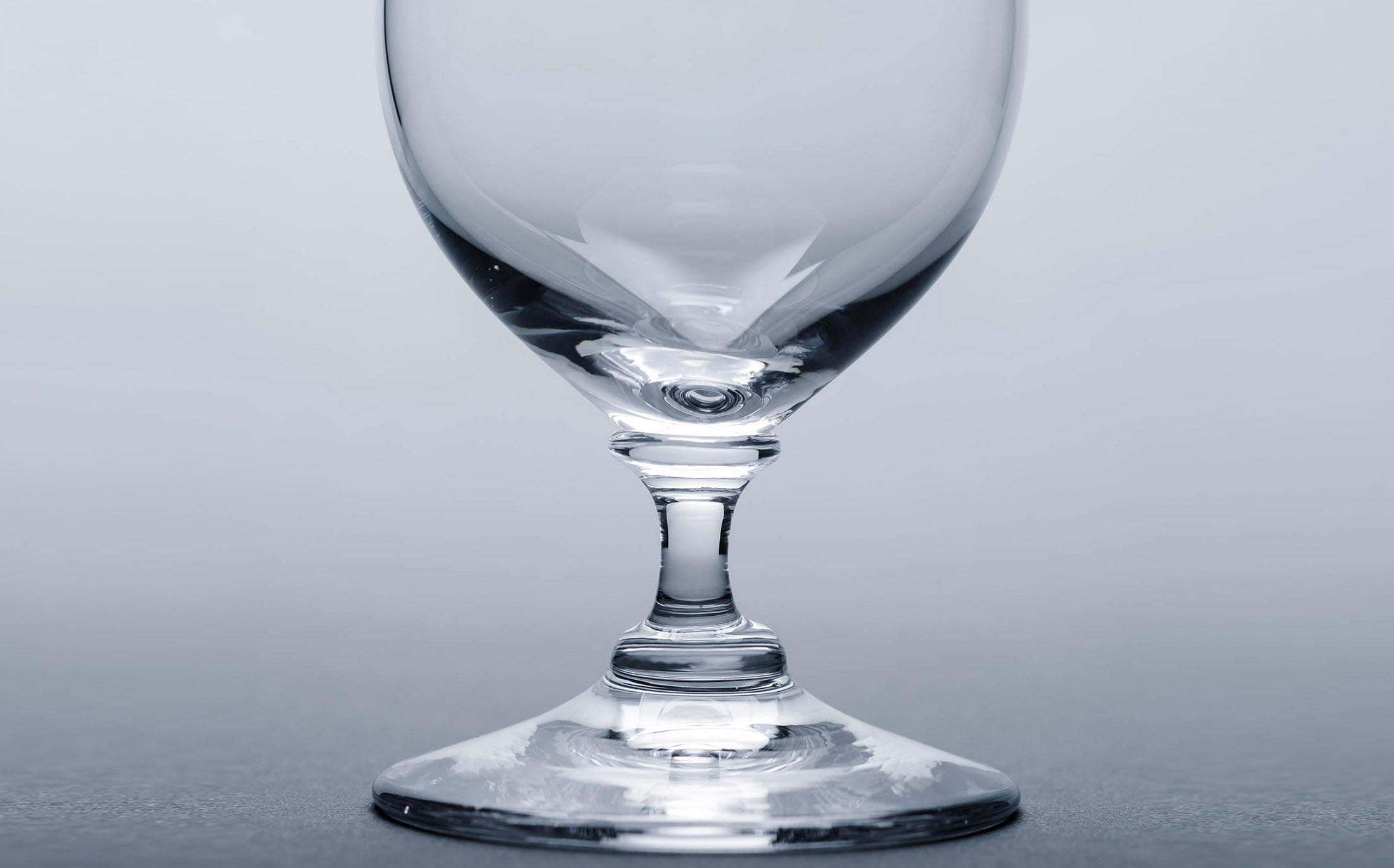 Kou - Glass